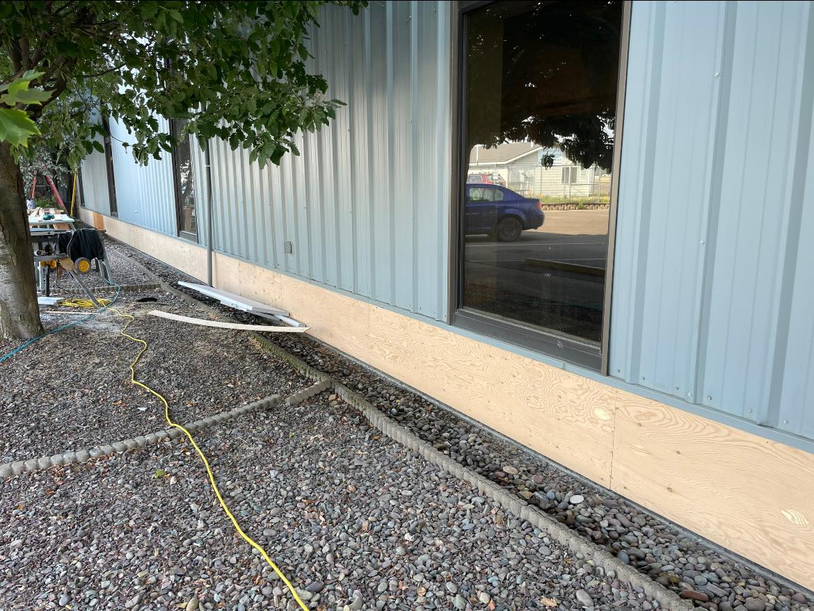  for Holden Custom Homes in Kalispell, MT