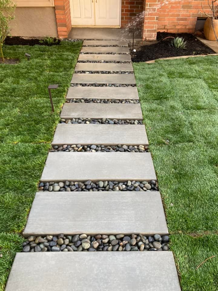  for Green Planet Services in La Habra Heights, CA