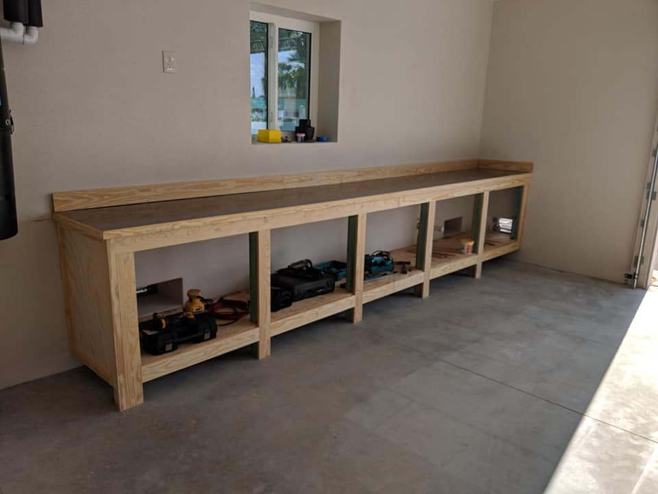  for Alpha Trees Service and Property Management in Port Charlotte, FL