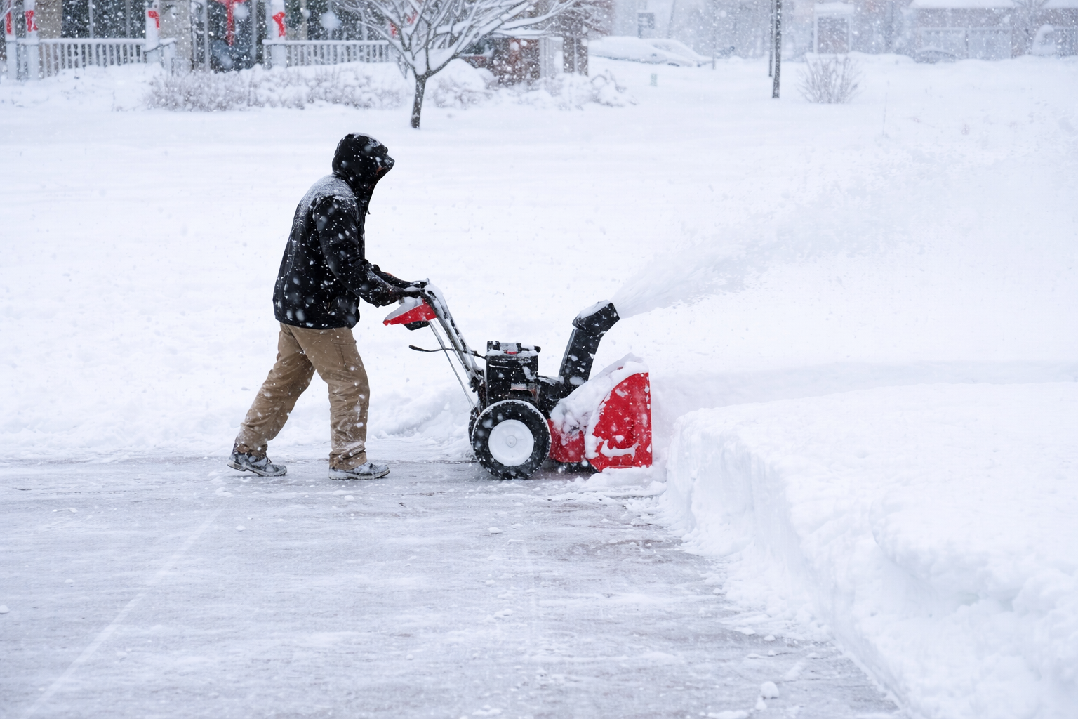  for SR Concrete Quality Finishing LLC in Fall River, MA