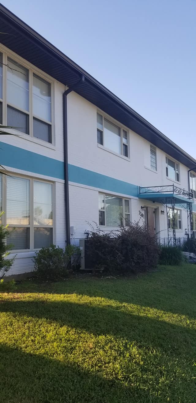  for Riveras Painting LLC in New Orleans, LA