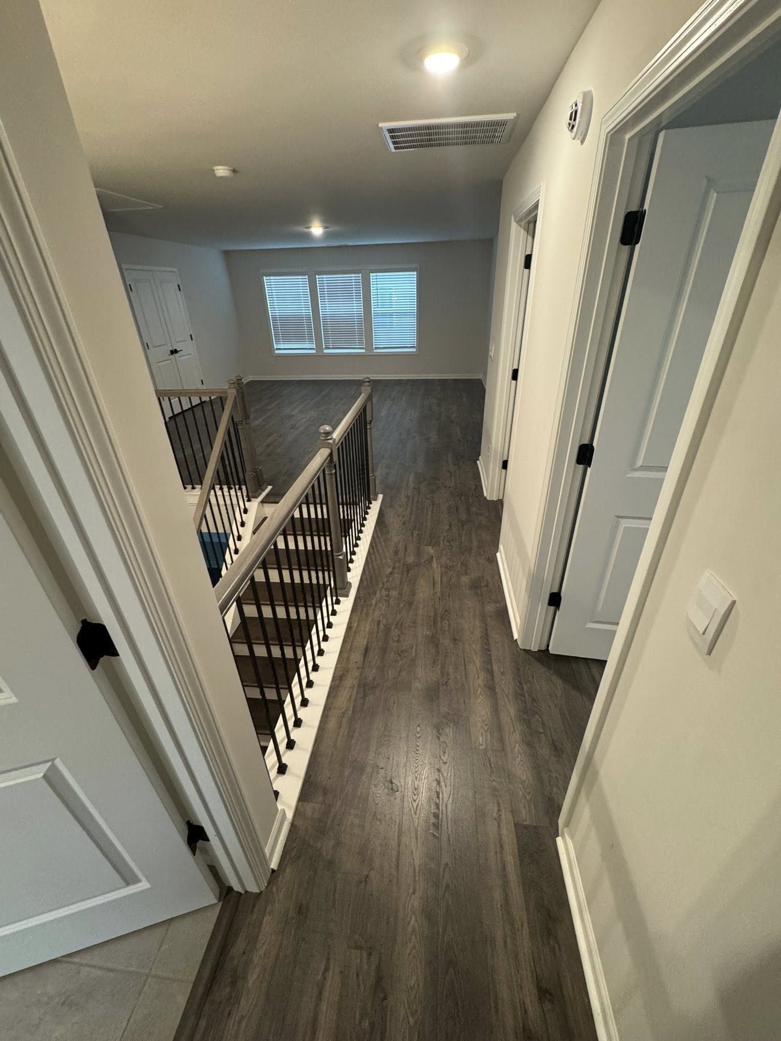 Construction & Remodeling company Elevated Home Service Group in Mount Ulla, NC