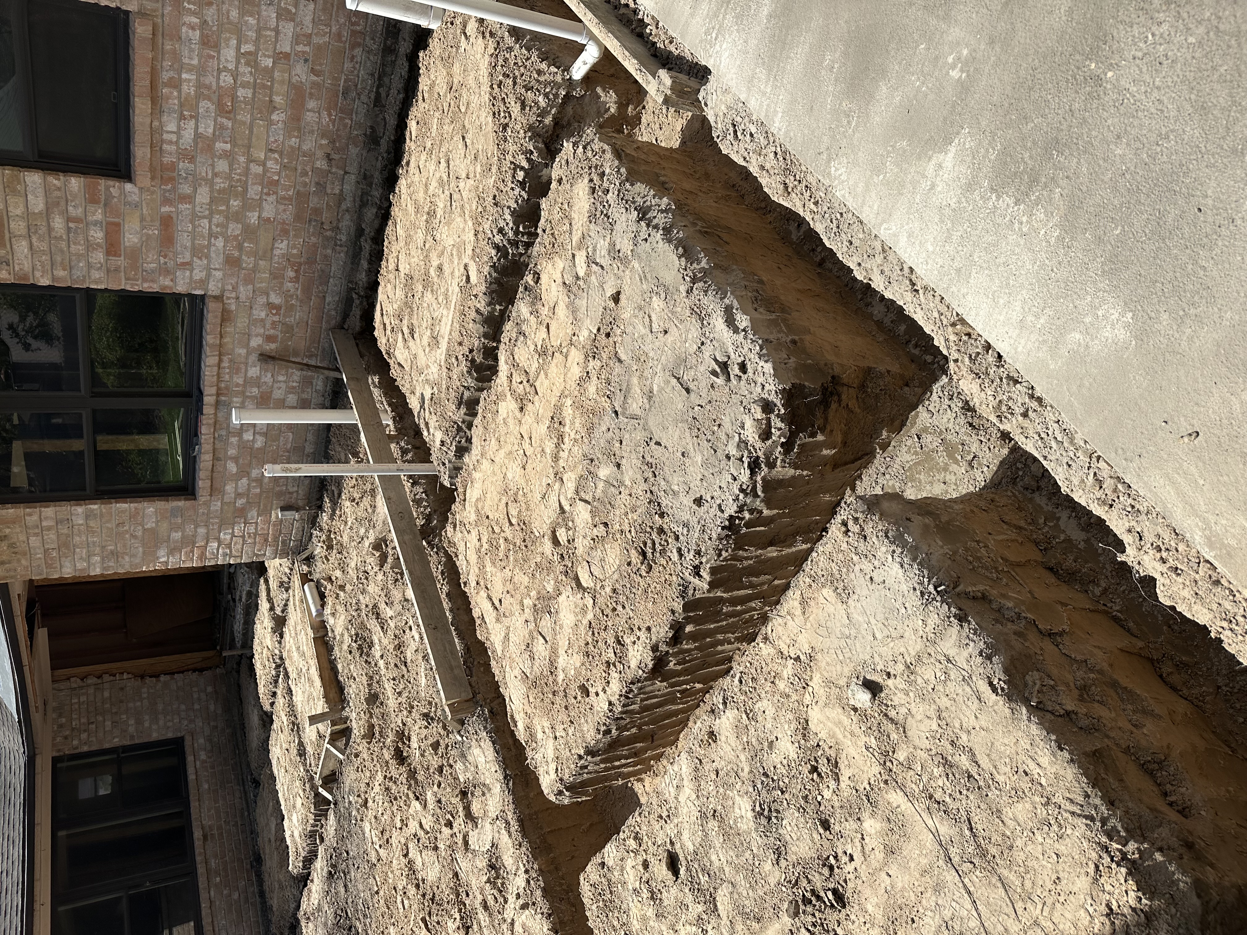  for BigTex Concrete Construction in Houston, TX