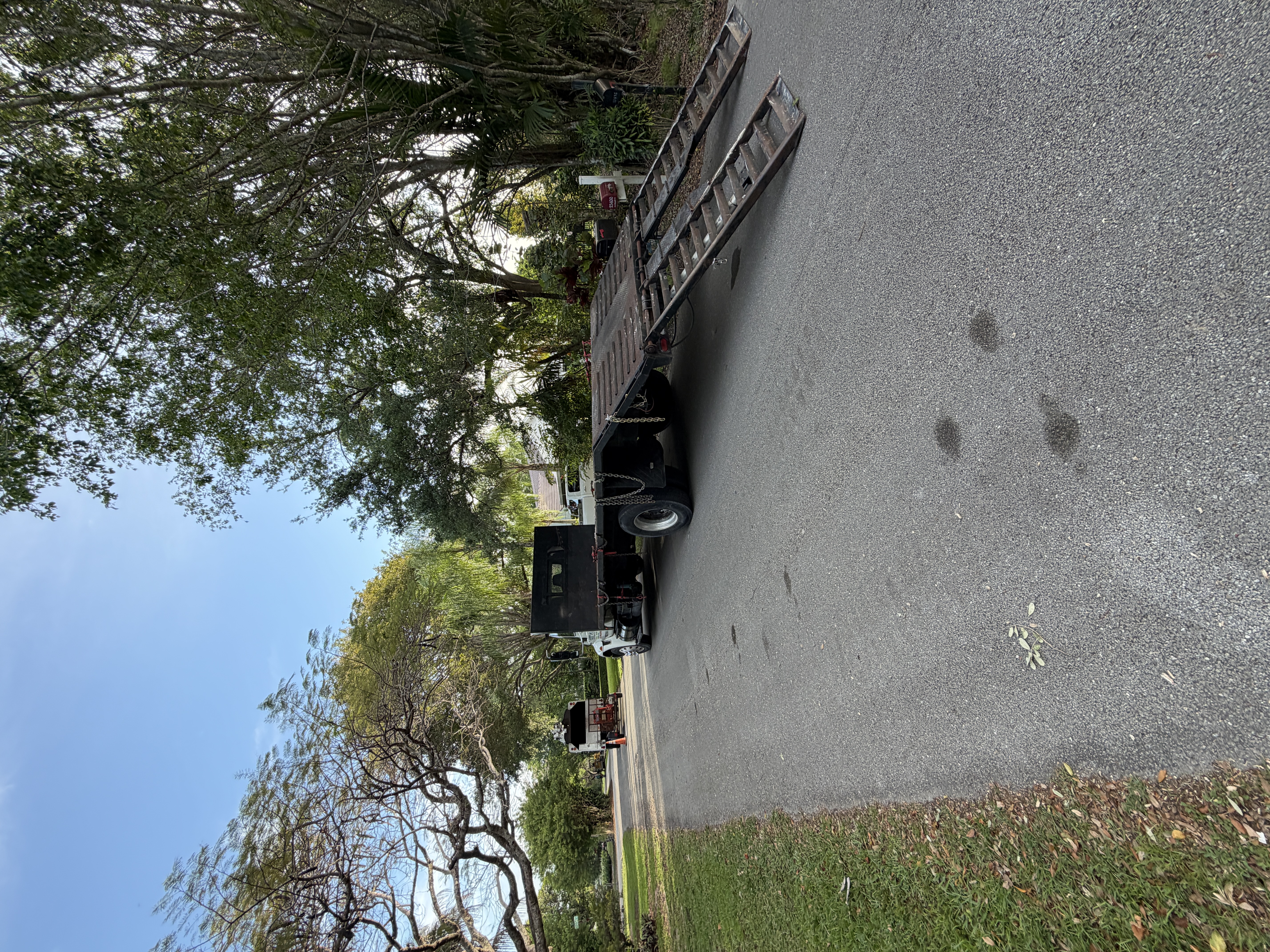  for Regional Land Construction in Miami, FL