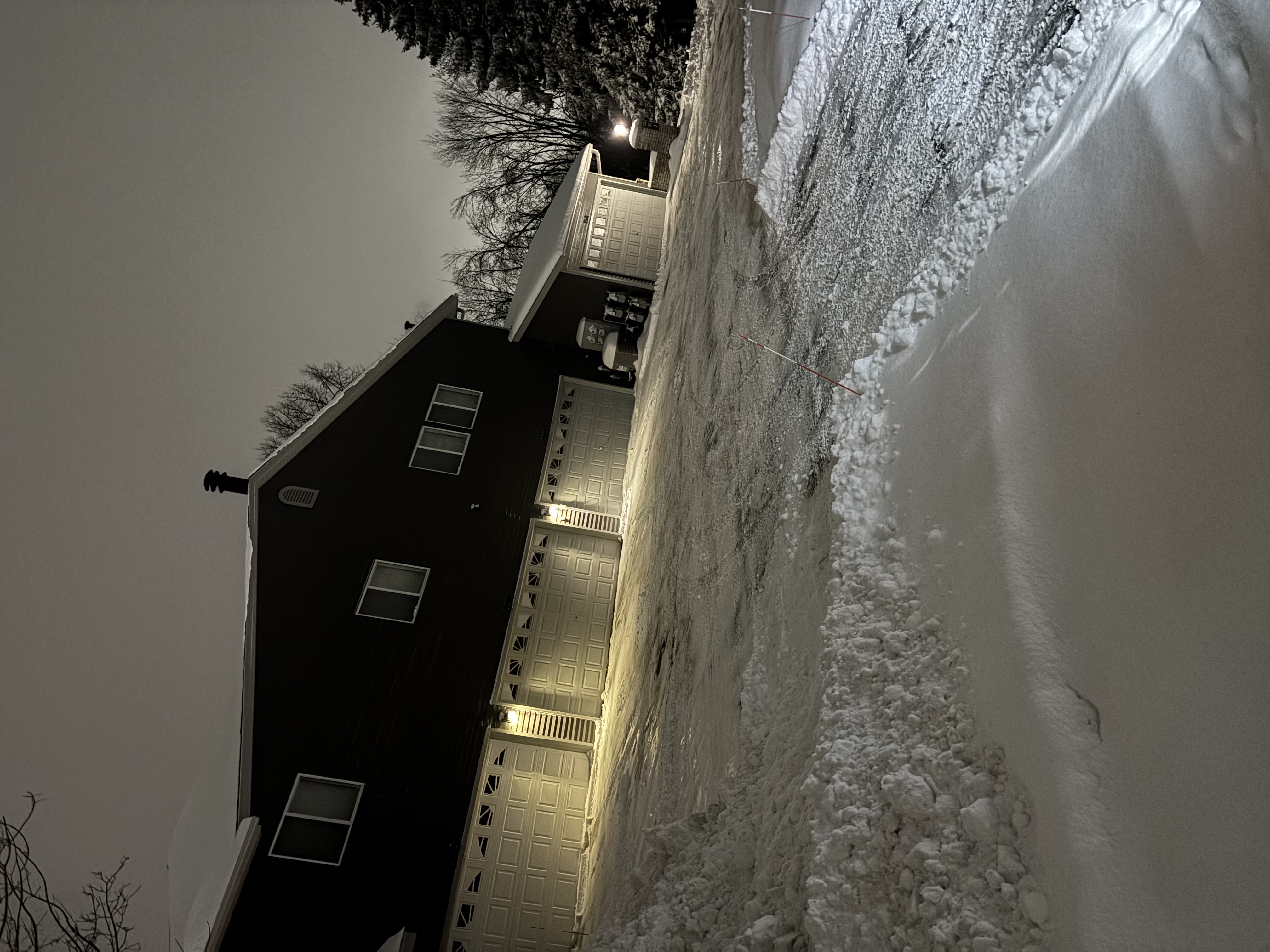  for Brr Snow Solutions in Saint Paul, MN