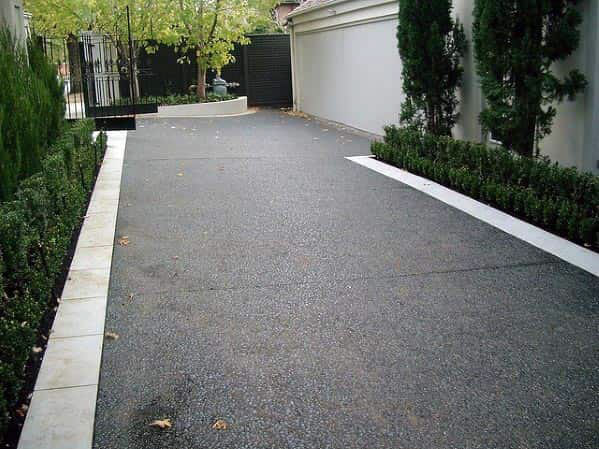  for Resin Rock Driveway Solutions in North Augusta, SC