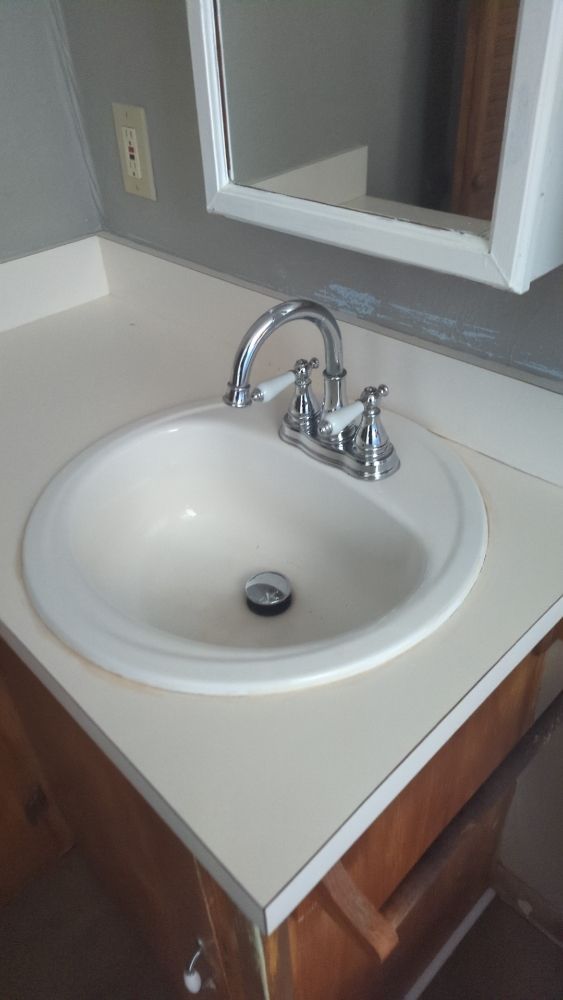  for BHL Quality Home Care and Property Maintenance LLC in Toledo, OH