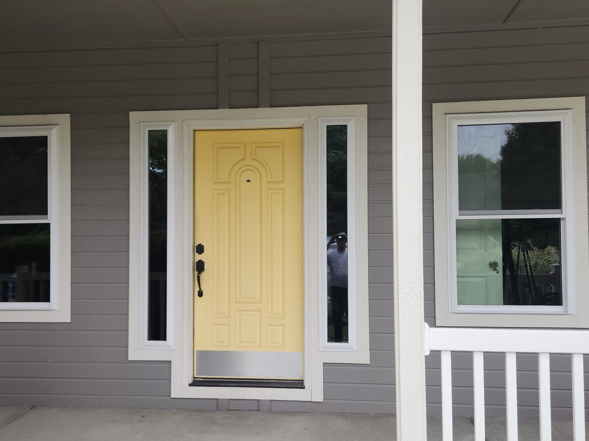  for Vivid Windows in Centerville, UT