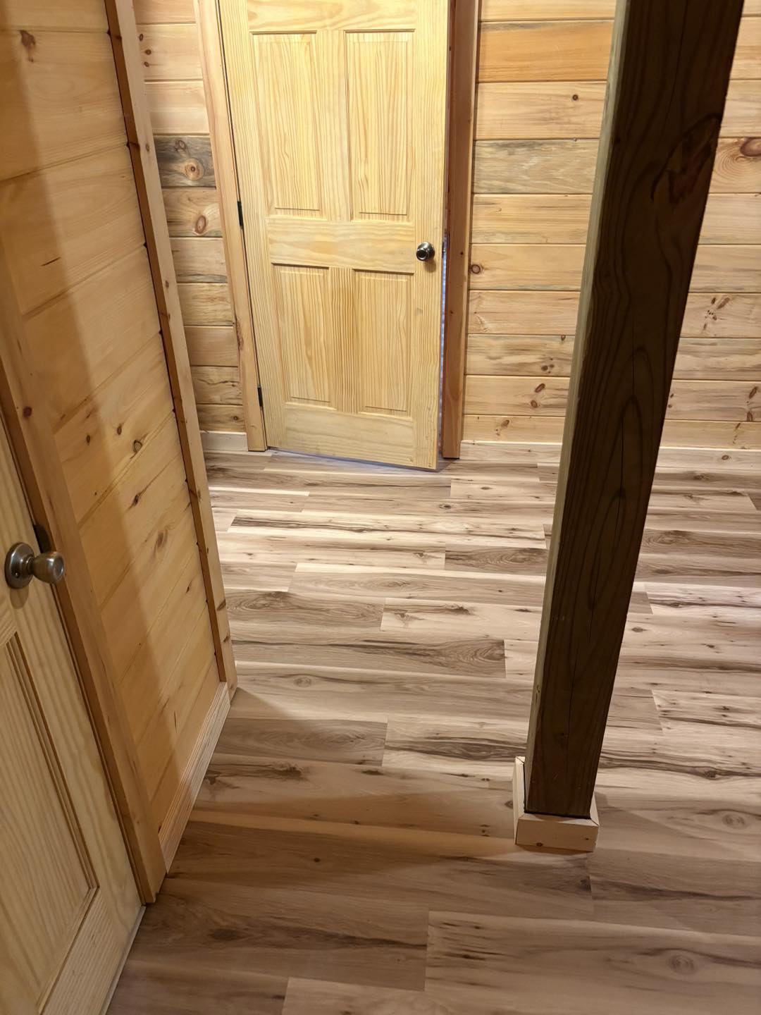  for Jones Home Repair in Spruce Pine, NC