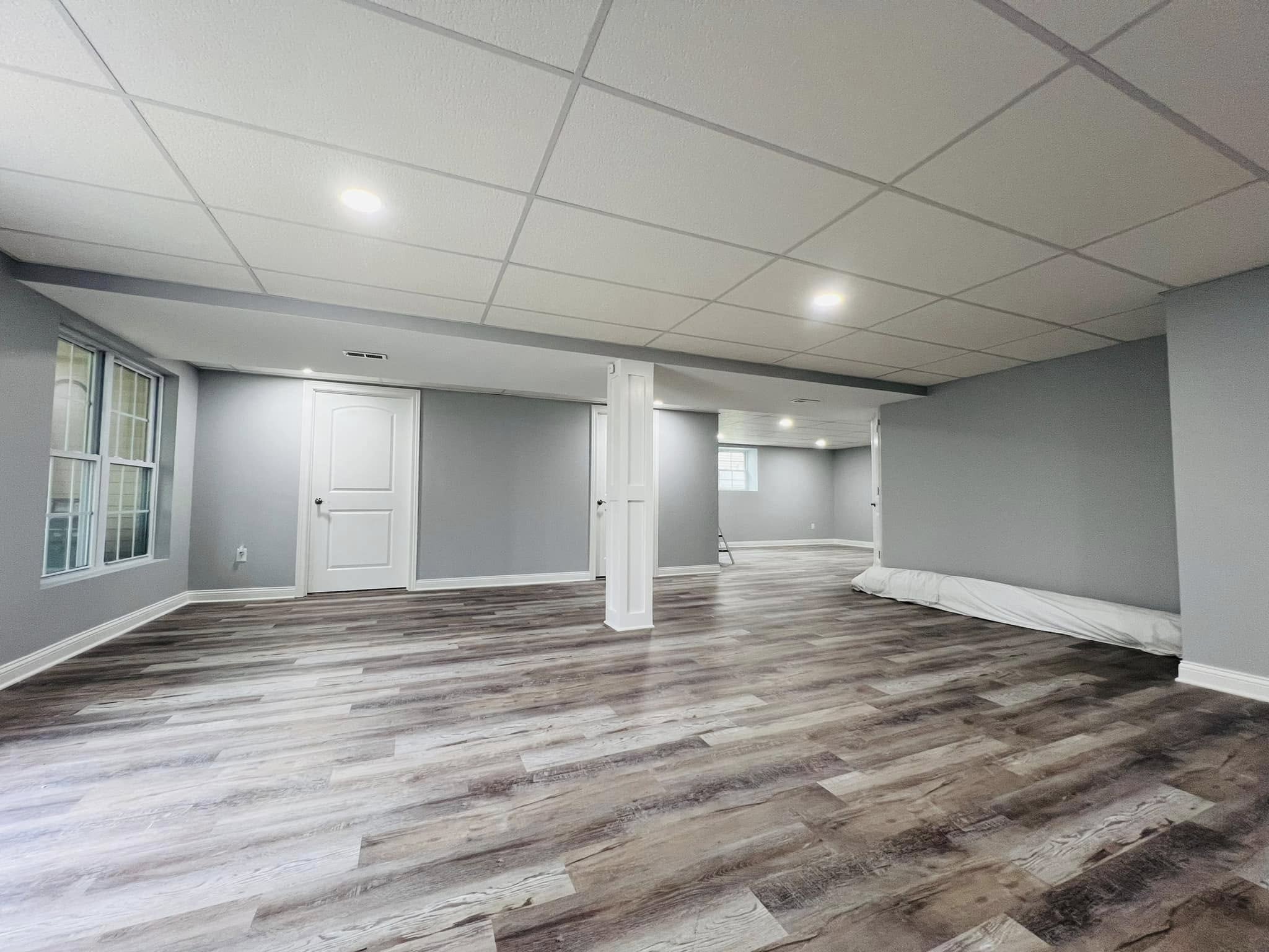 Construction & Remodeling company Crafted Construction in Northwest , Indiana