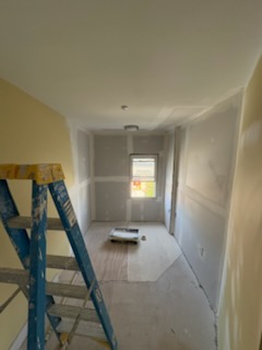  for Murillo Pro Painting LLC in Atlantic City, NJ