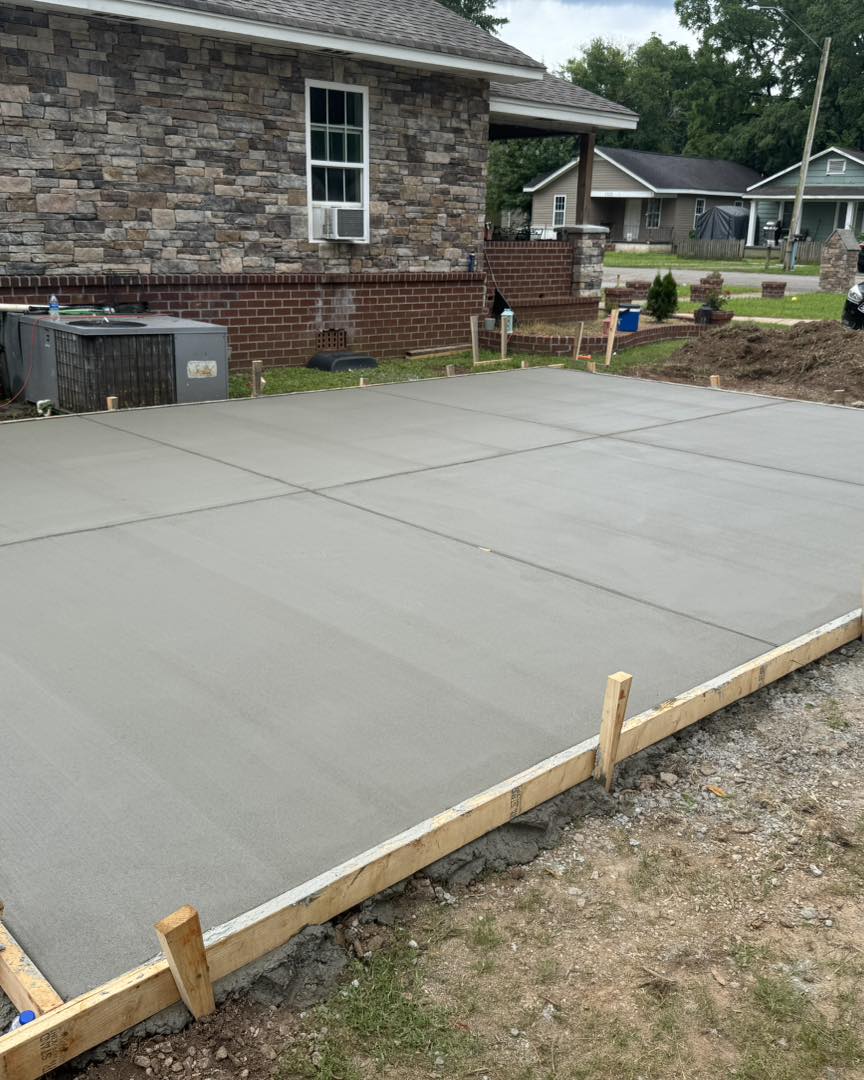  for Tavarez Designs LLC in Huntsville, AL