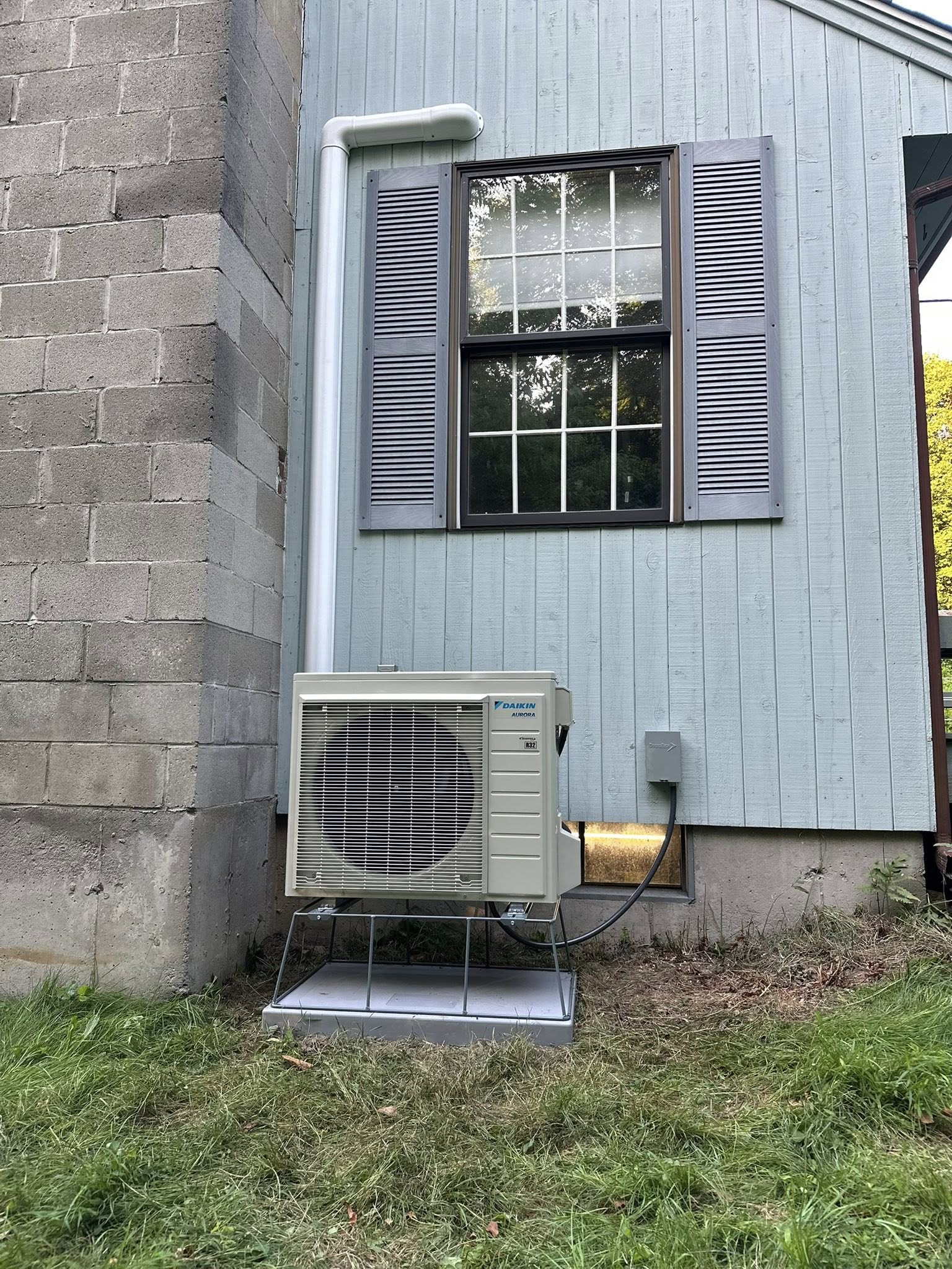  for 3D Mechanical in Bethlehem, CT