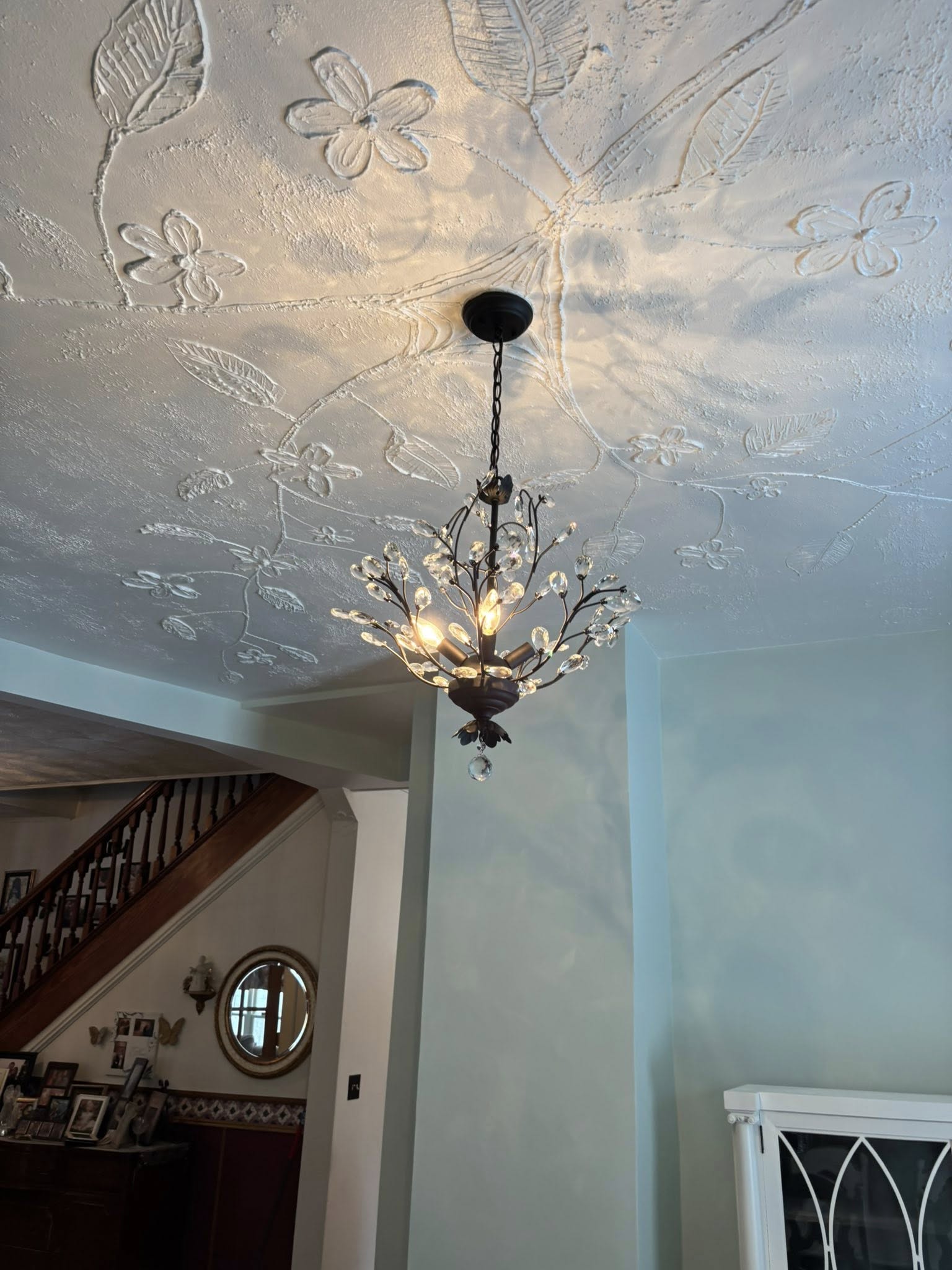  for New Change Painting LLC in Meadville, PA