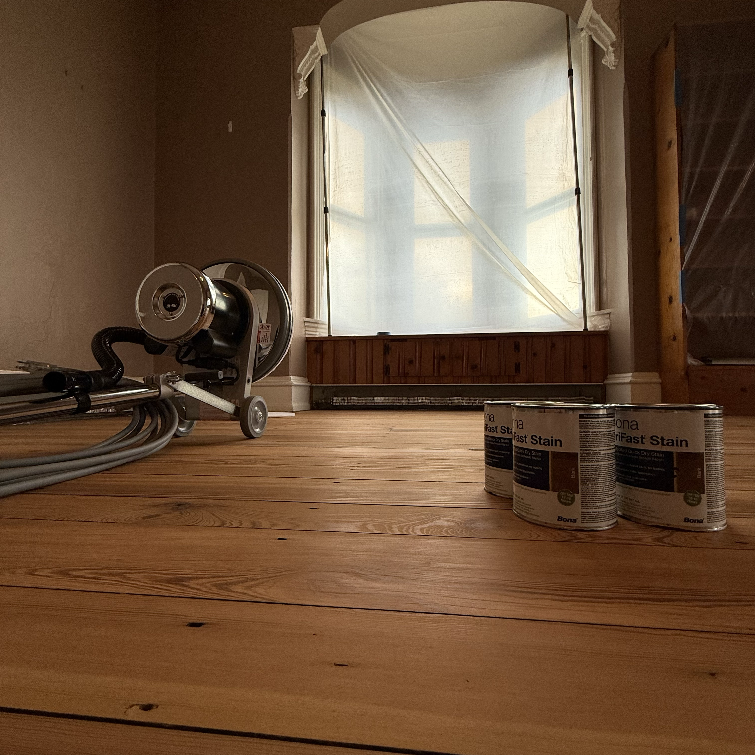  for Finely Finished LLC in Wyoming, DE