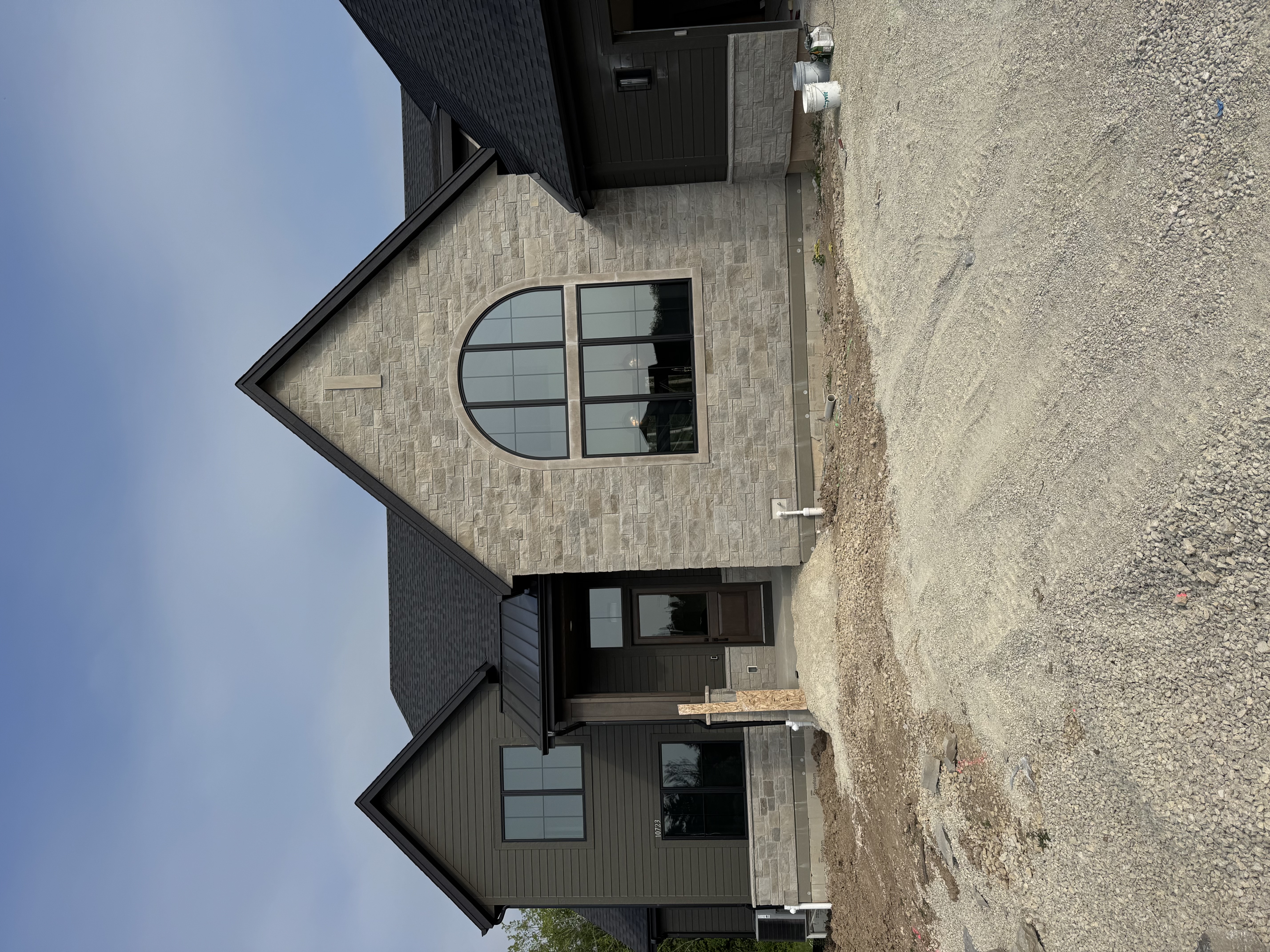  for ALL Stone & Brick Masonry in Milwaukee, WI