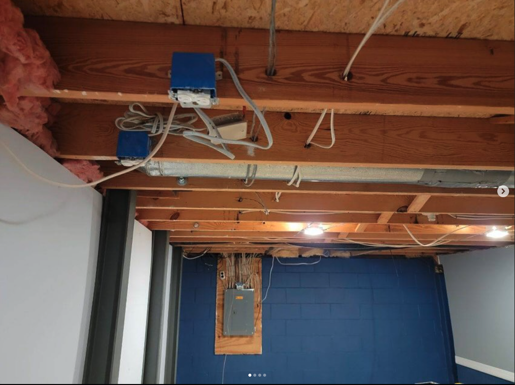  for Magers Home Services in Pataskala, OH