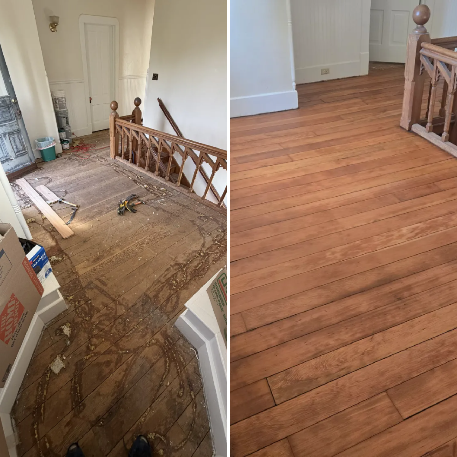  for Refinish San Diego in San Diego, CA