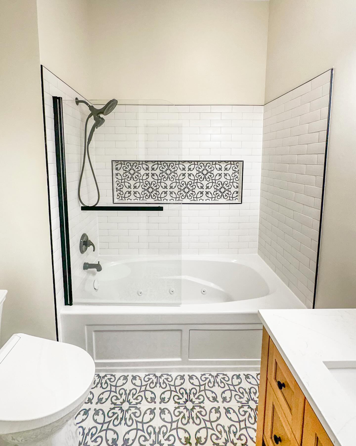  for Superior Remodeling in 20639, MD