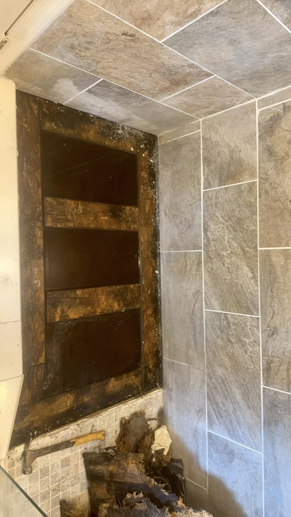  for Valley Building & Renovation in Roanoke, VA