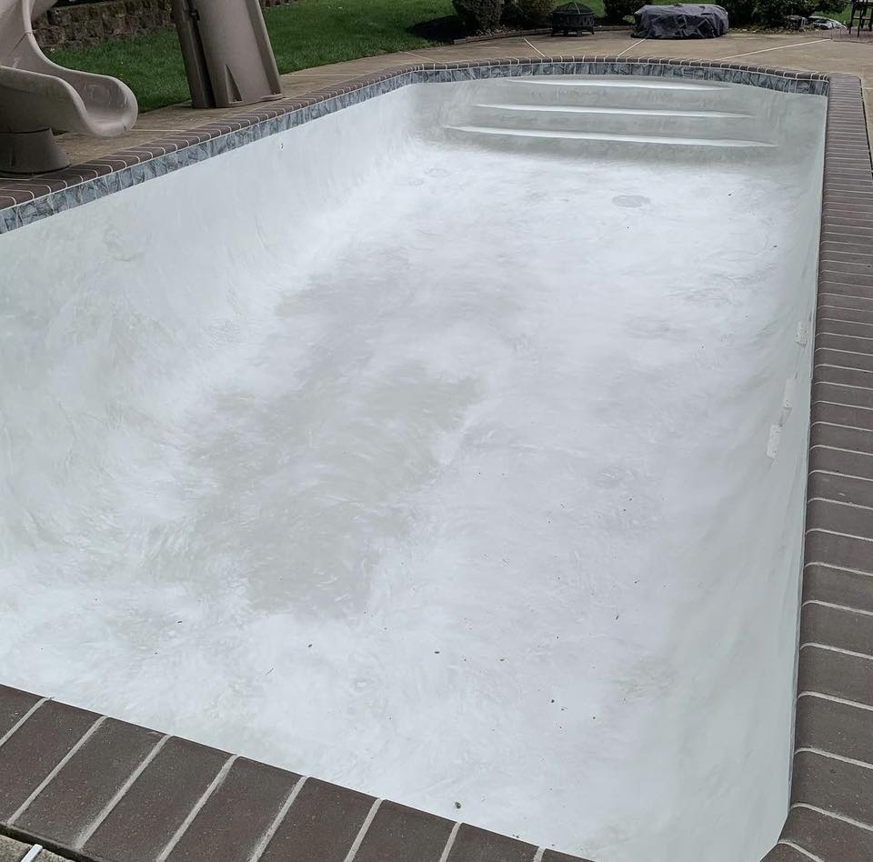  for Pools, Patios, Perfection. We Build It All. in Boston, MA