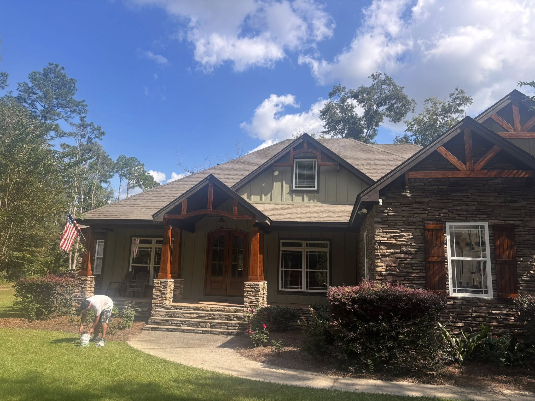  for MDP Elite Services LLC: Custom Home Builder & Renovation Contractor in Baldwin County, AL in Baldwin County, AL