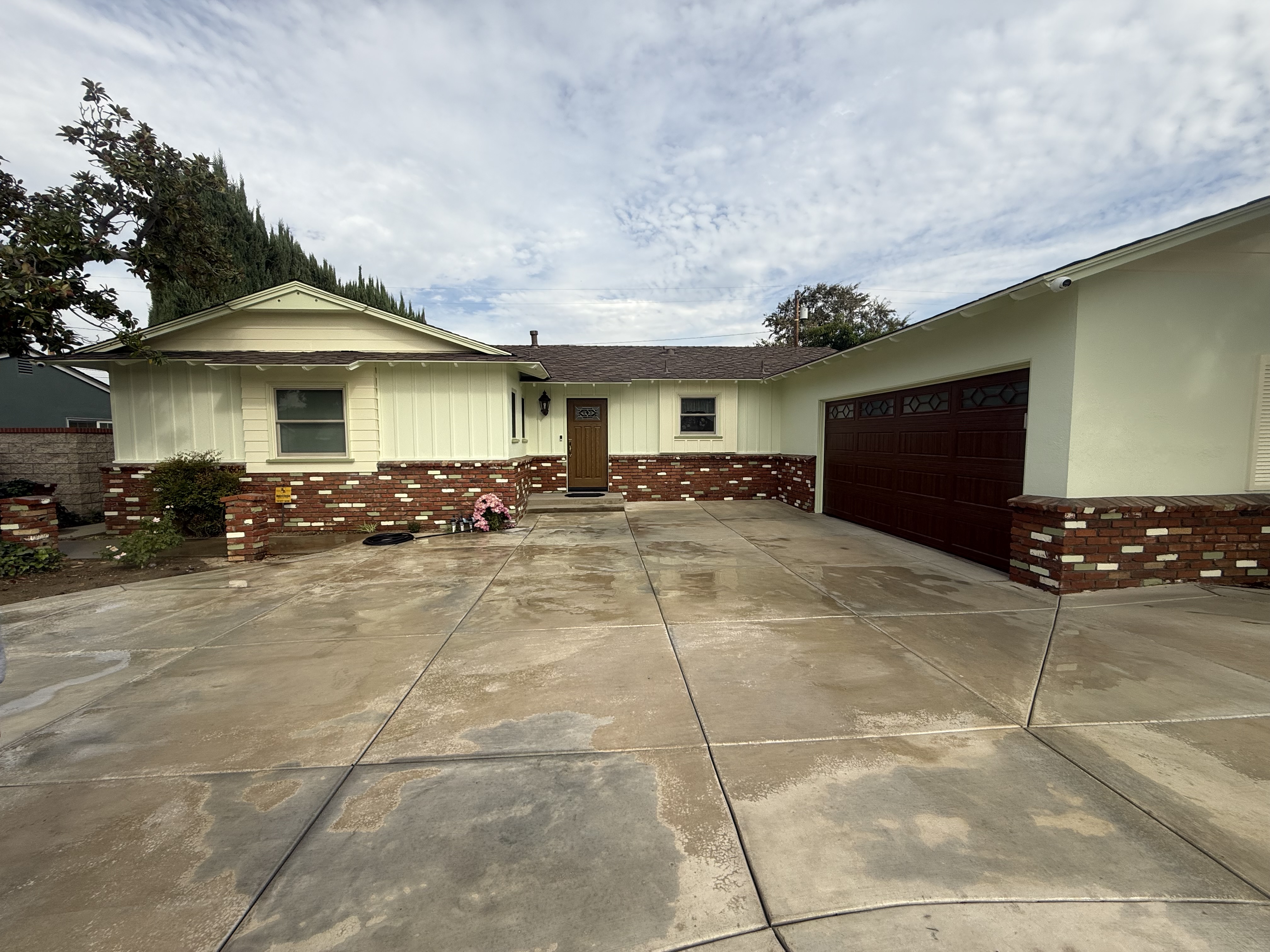  for A1 Painting Service in Anaheim, CA