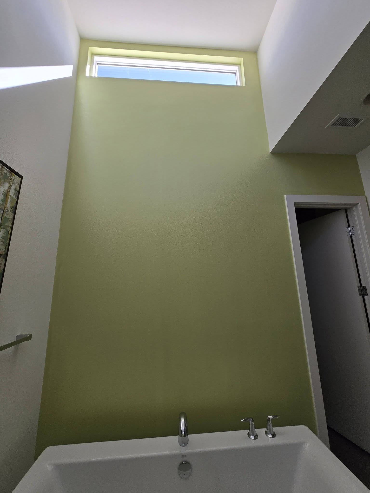  for All Pro Painting Services in Riverside, CA