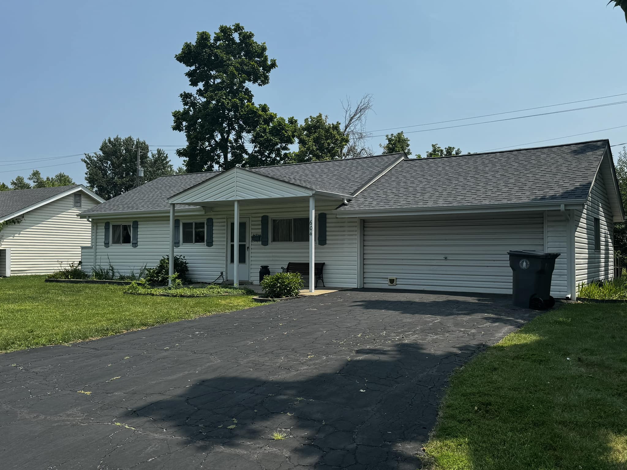  for Lookup Roofing LLC in Saint Charles, MO