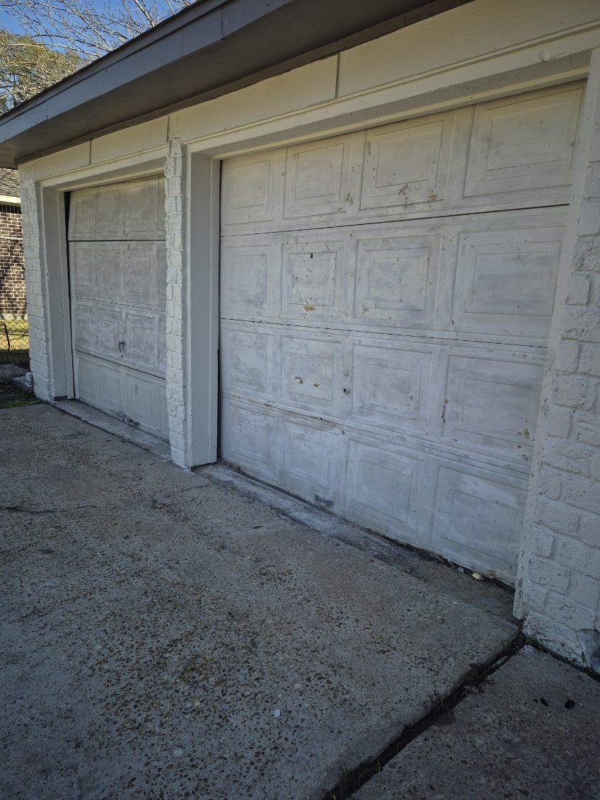  for Tx Fast And Affordable Garage Door Services in Houston, TX