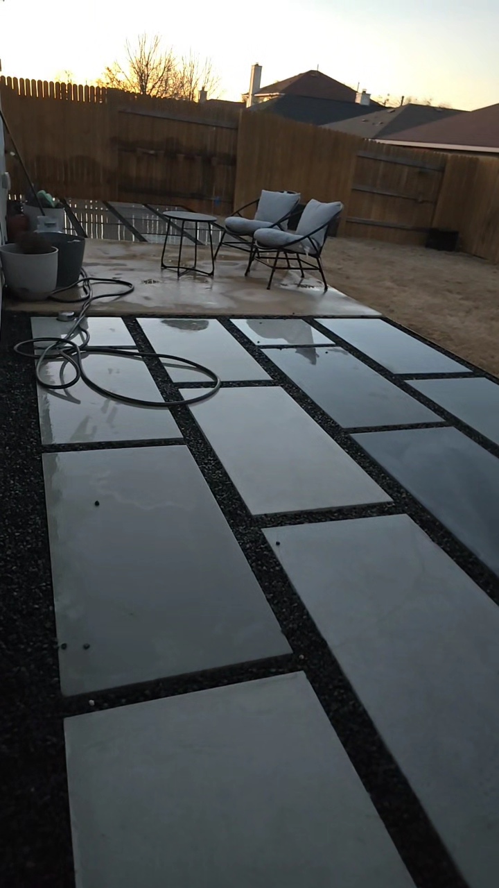  for Green Pastures Lawn Care in Bastrop, TX