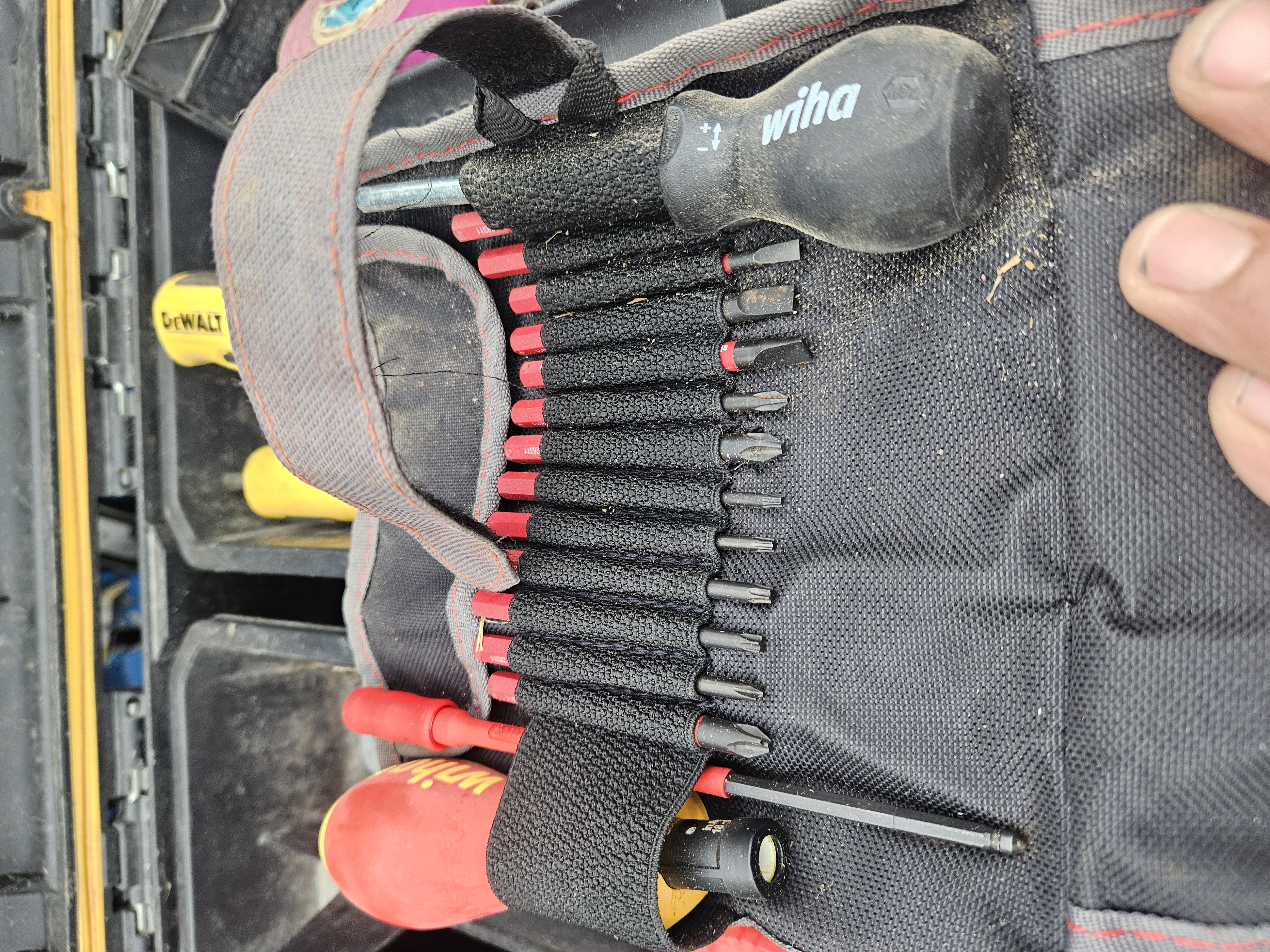  for CGS Electric in Victoria, TX