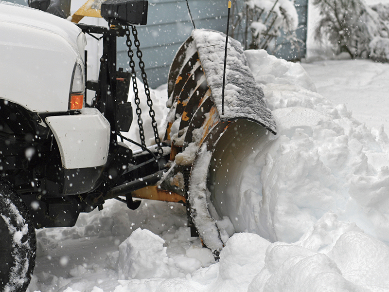  for Atlas Home Services in Mechanicsville, Virginia