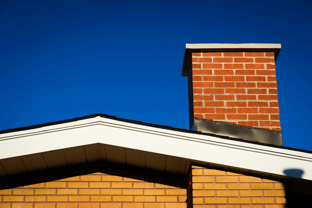  for Guardian Roofing & Masonry in Boston, MA