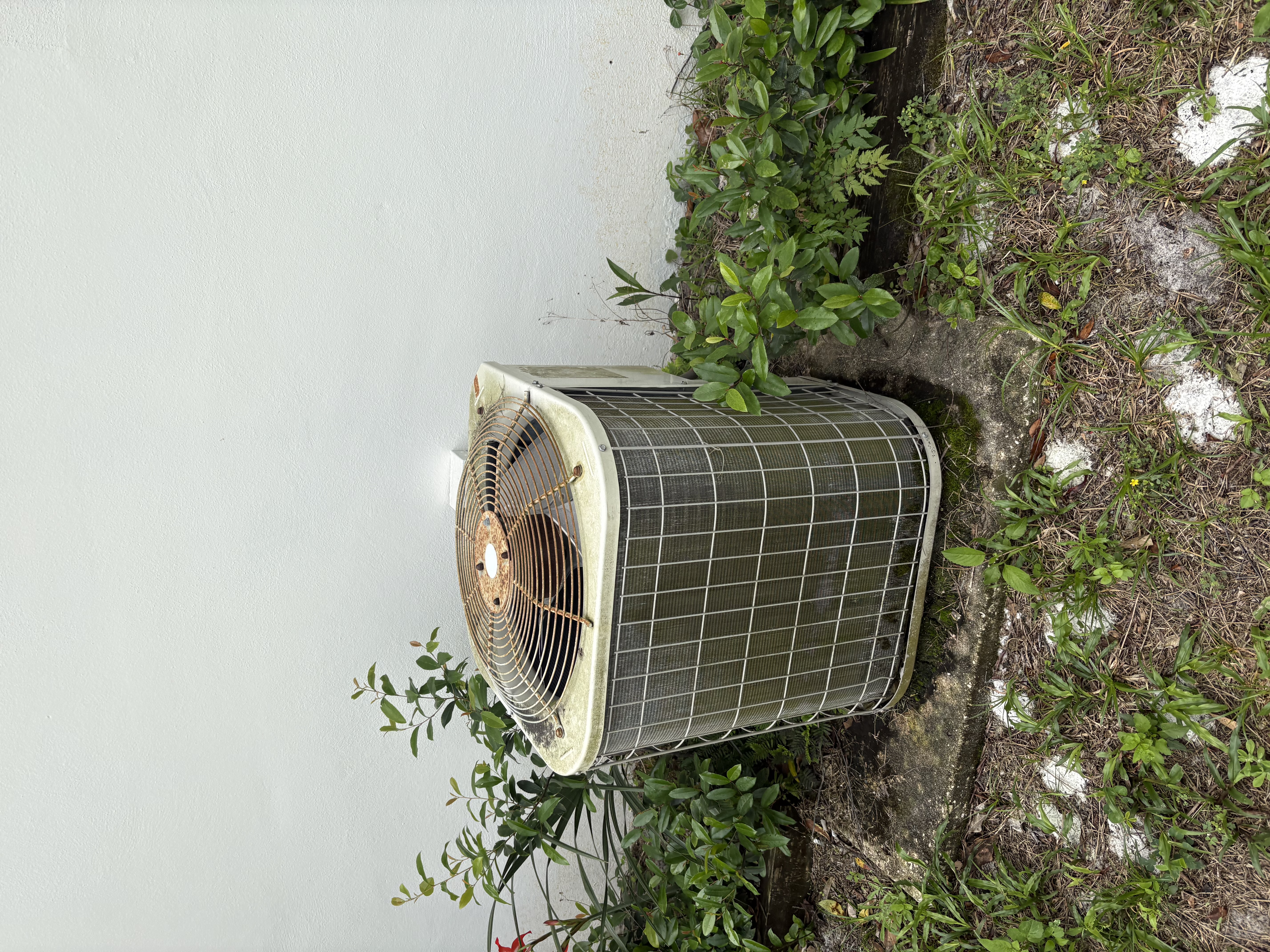  for Unlimited Heating & Cooling in Four Corners, FL