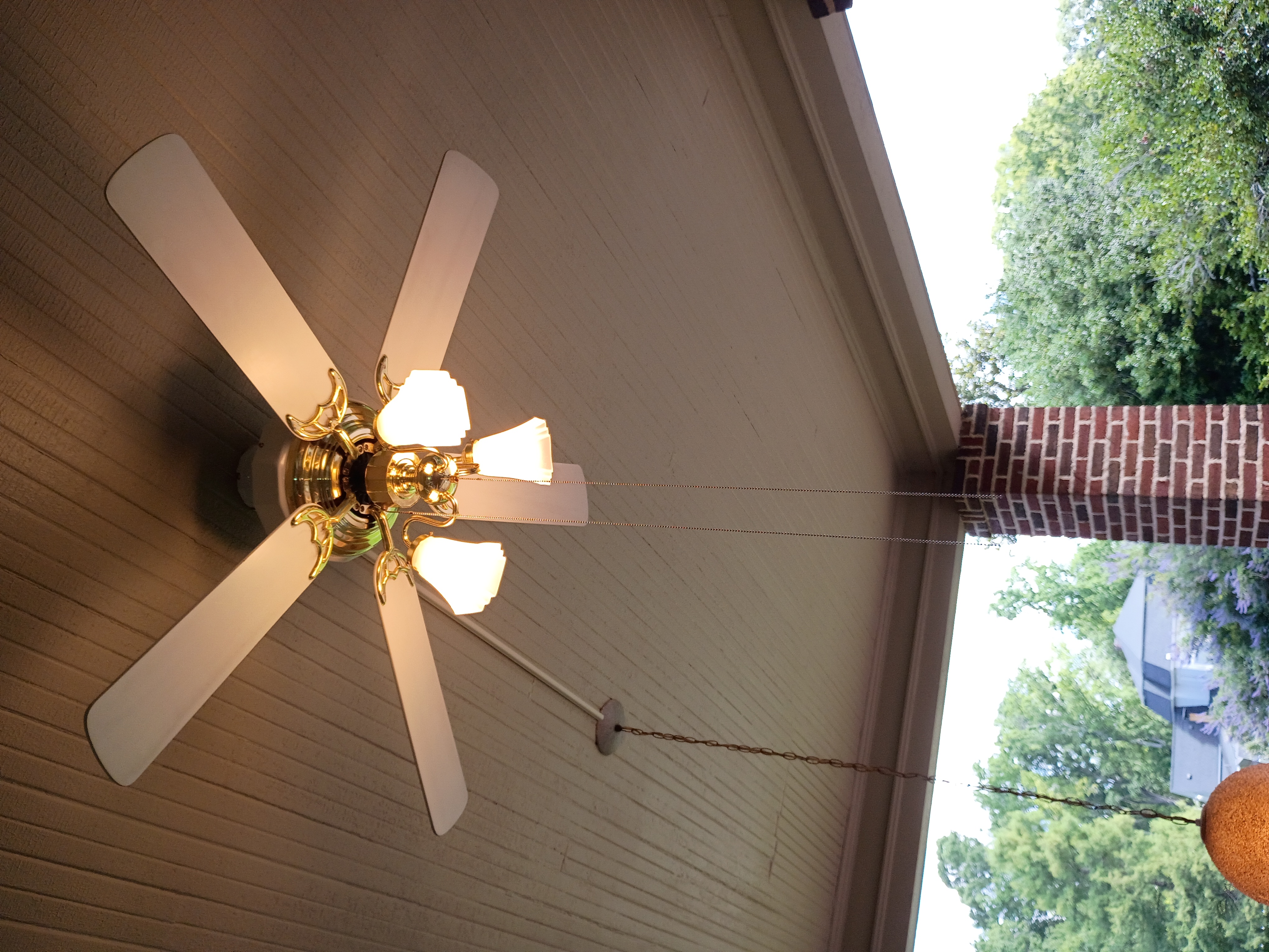  for Invicta Services in Greenwood County, SC