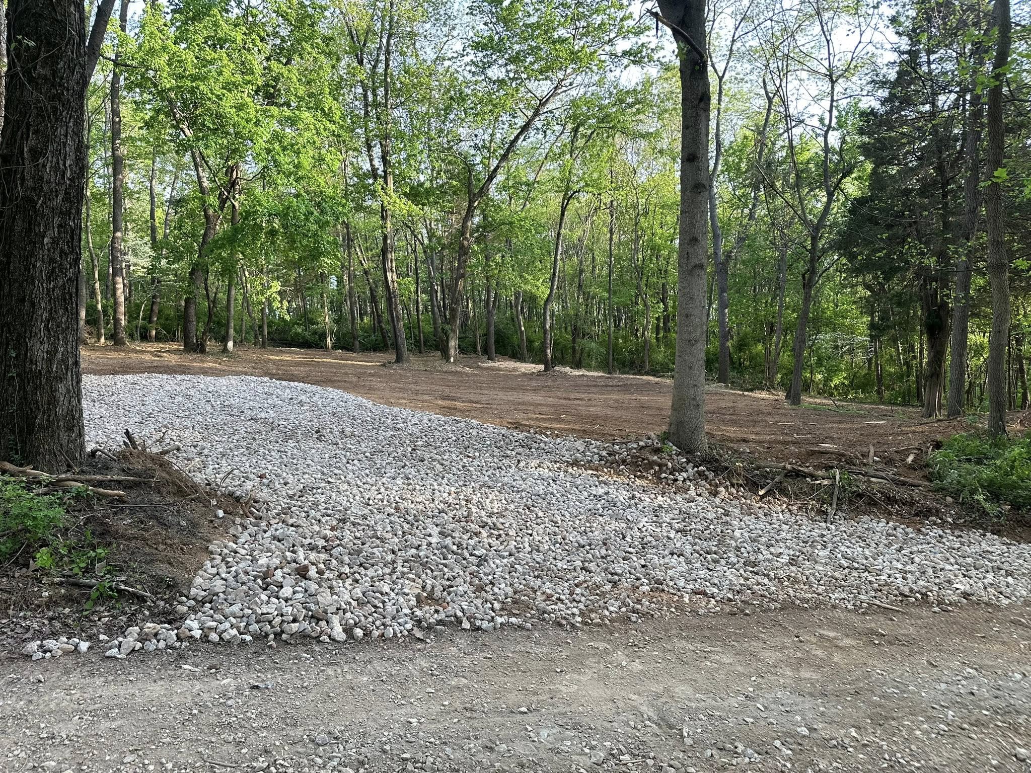 Pleasant Valley Land Management  team in Westminster, MD - people or person