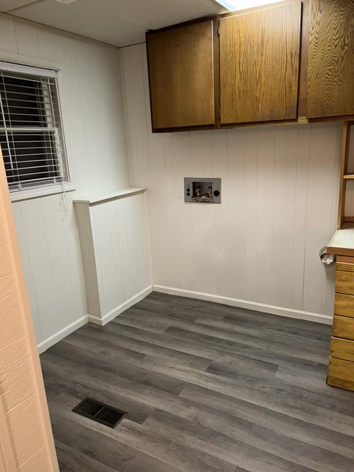  for All-In Pest Control & Home Solutions in Worthington, IN