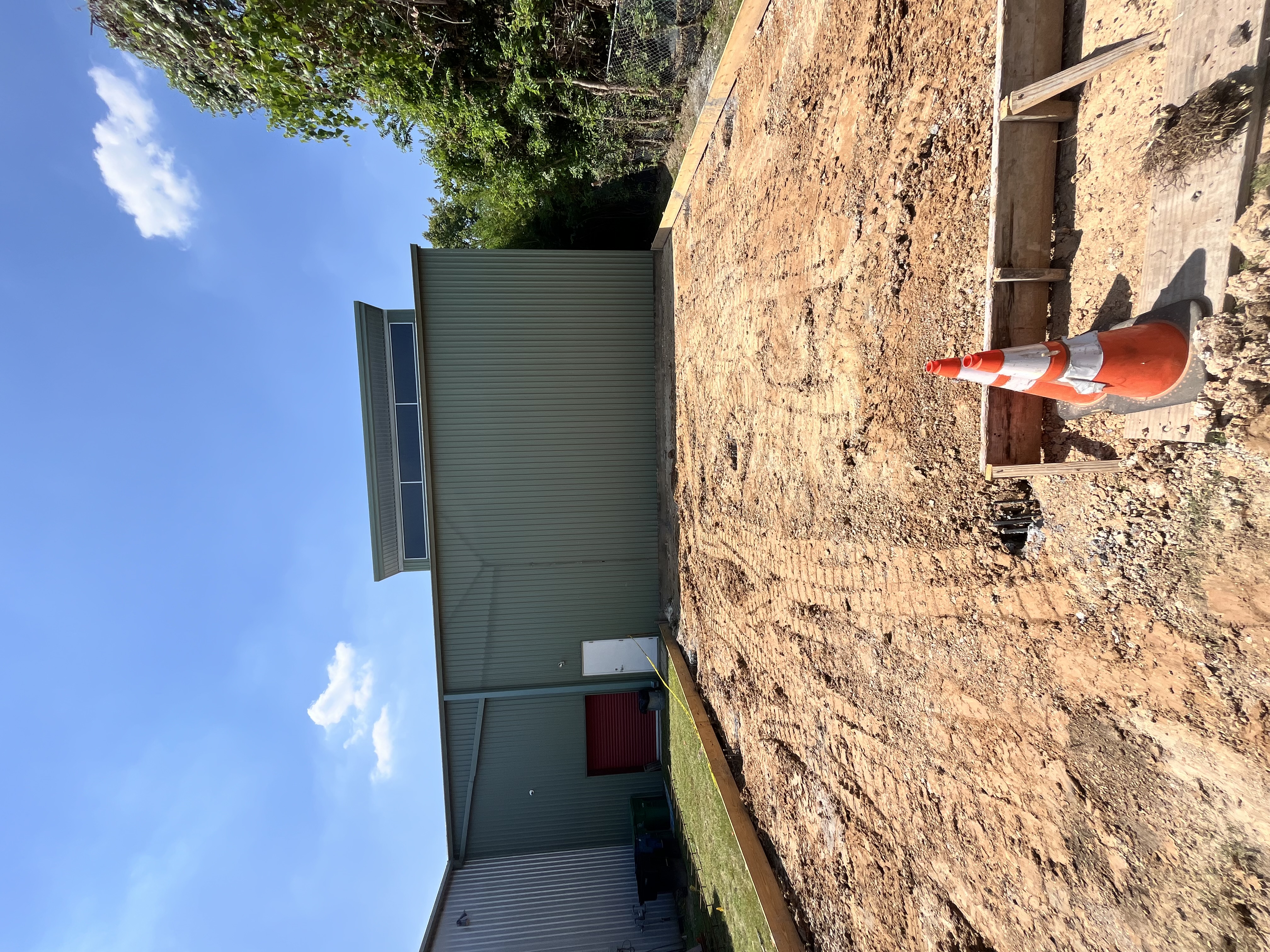  for BigTex Concrete Construction in Houston, TX