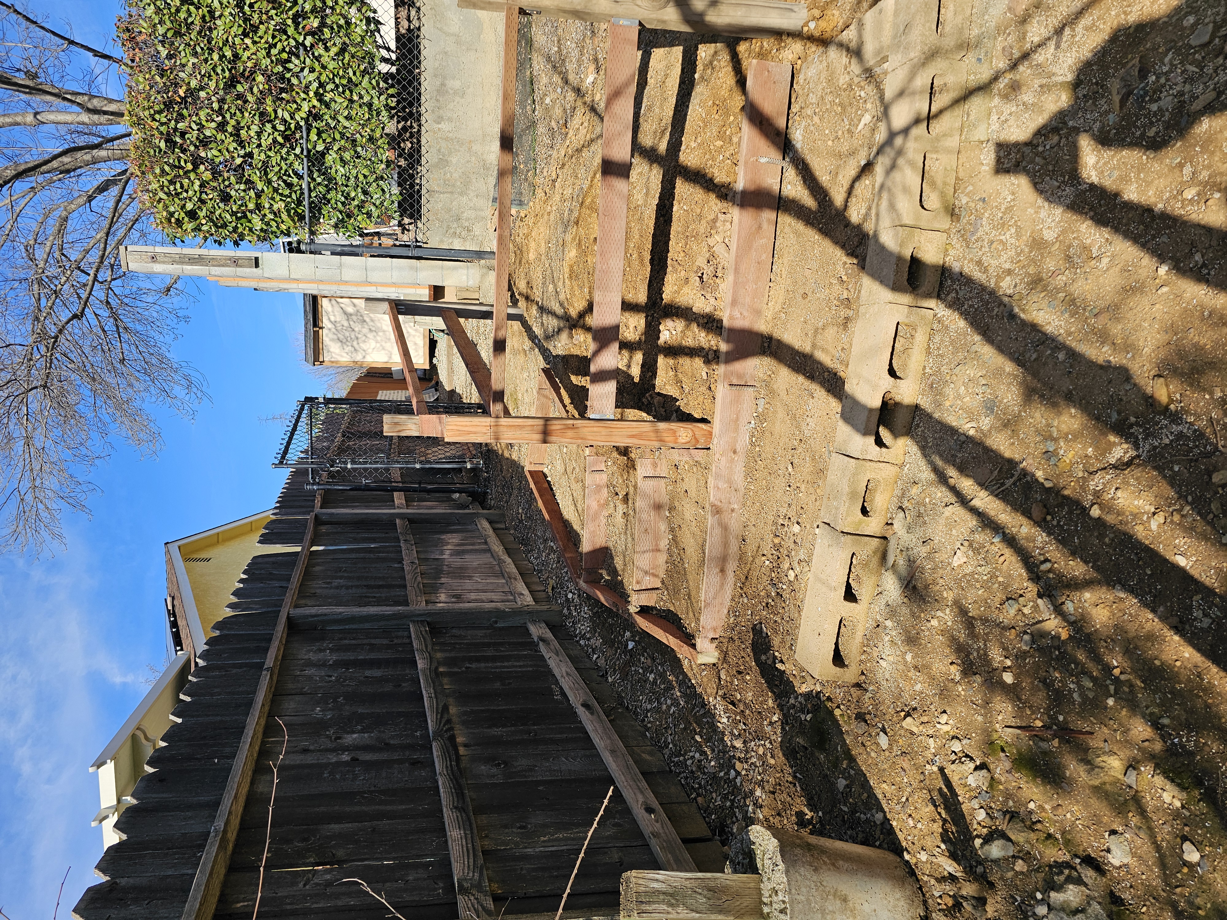  for Bartee's Home Solutions in Redding, CA