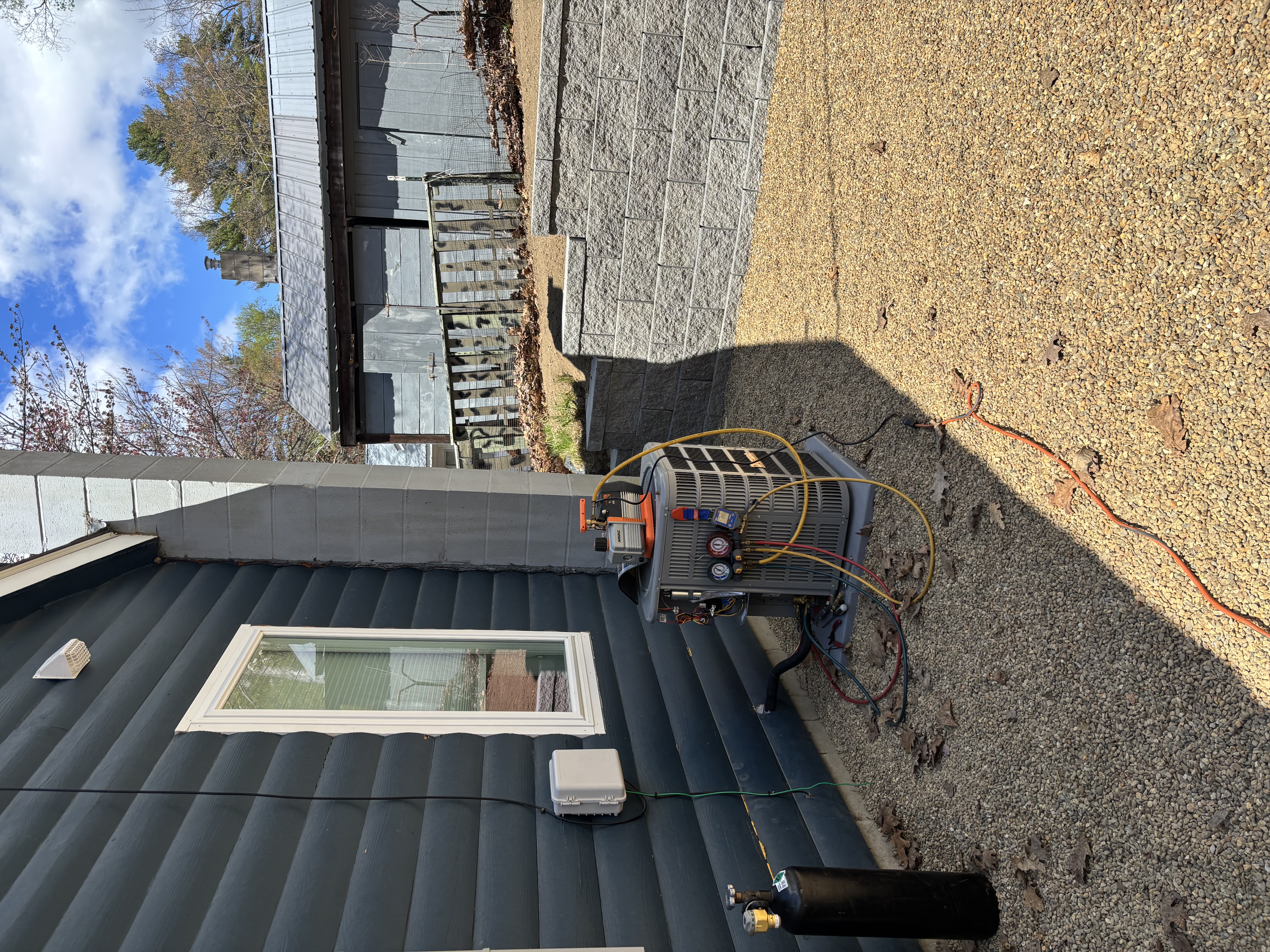  for Folsom Heating & Cooling in Epsom, NH
