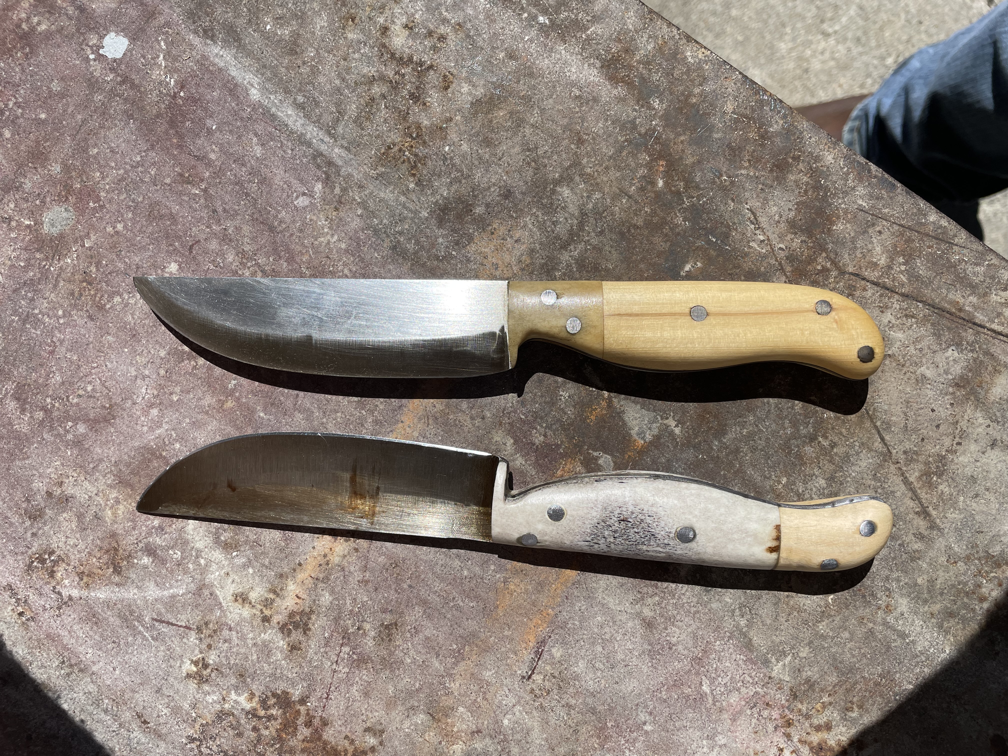  for TAG Welding and fabrication in Dalton, GA