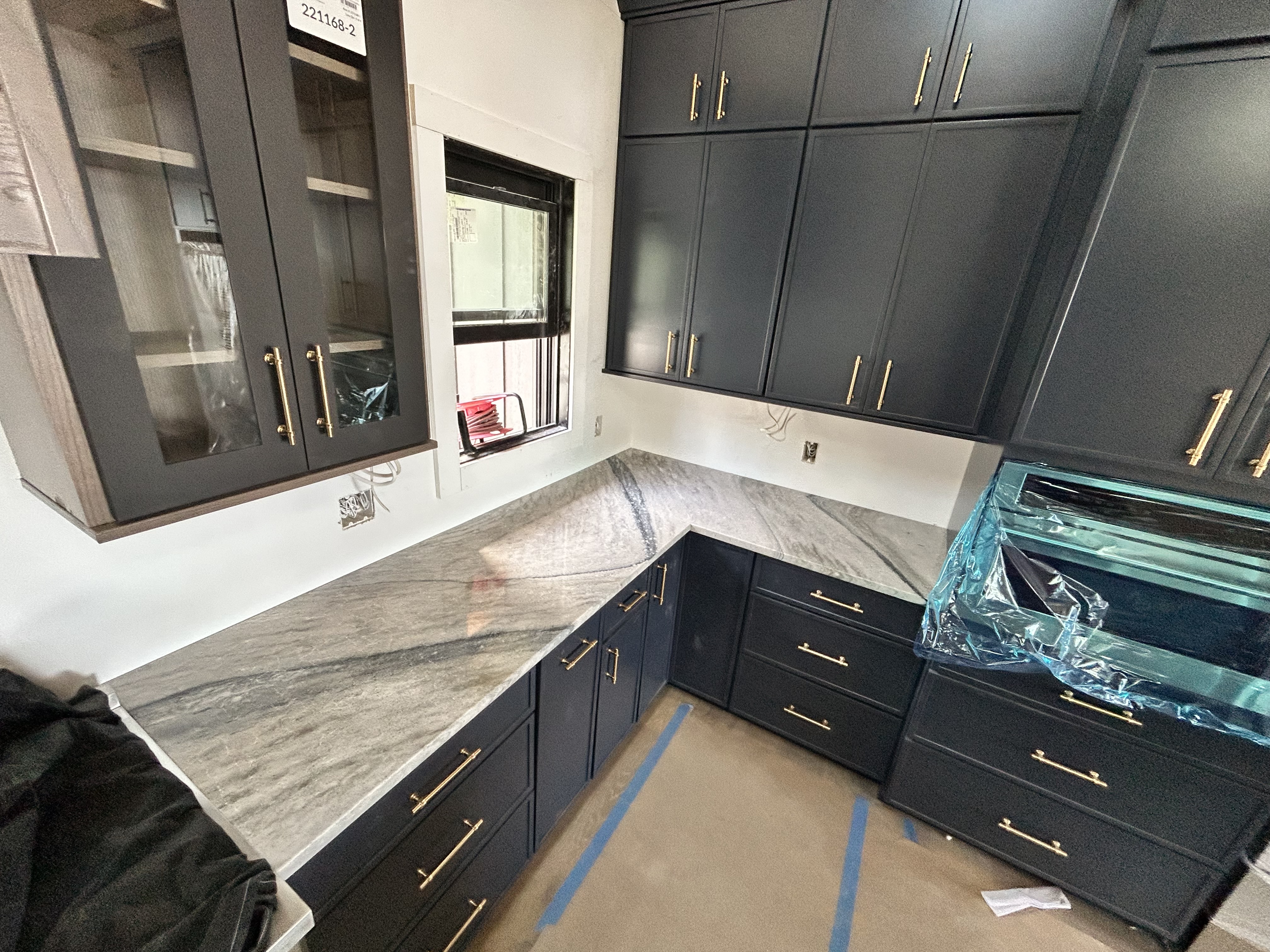  for Gemini LLC in Monroe, NC