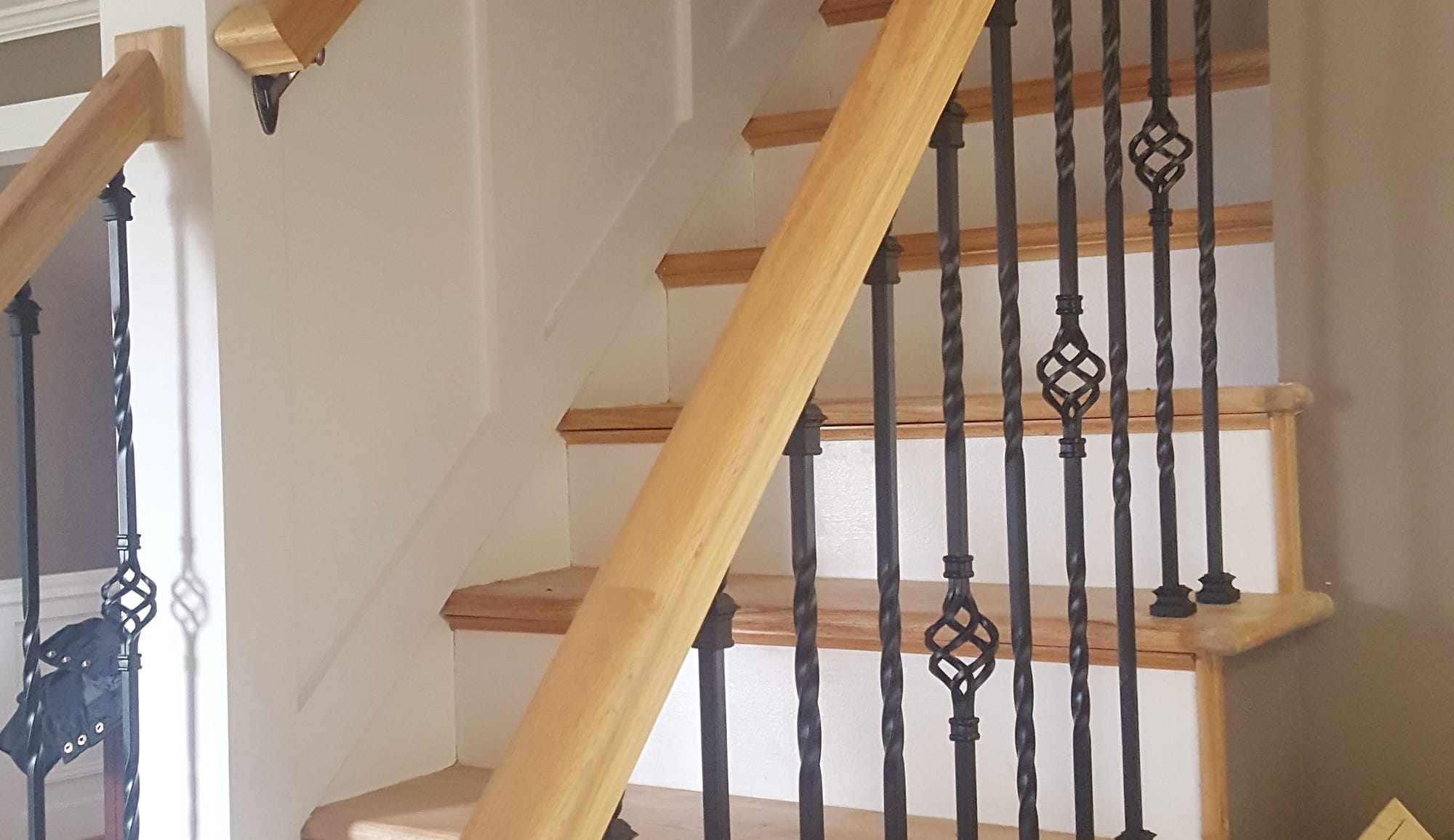  for Complete Renovation Solutions in Croswell, MI