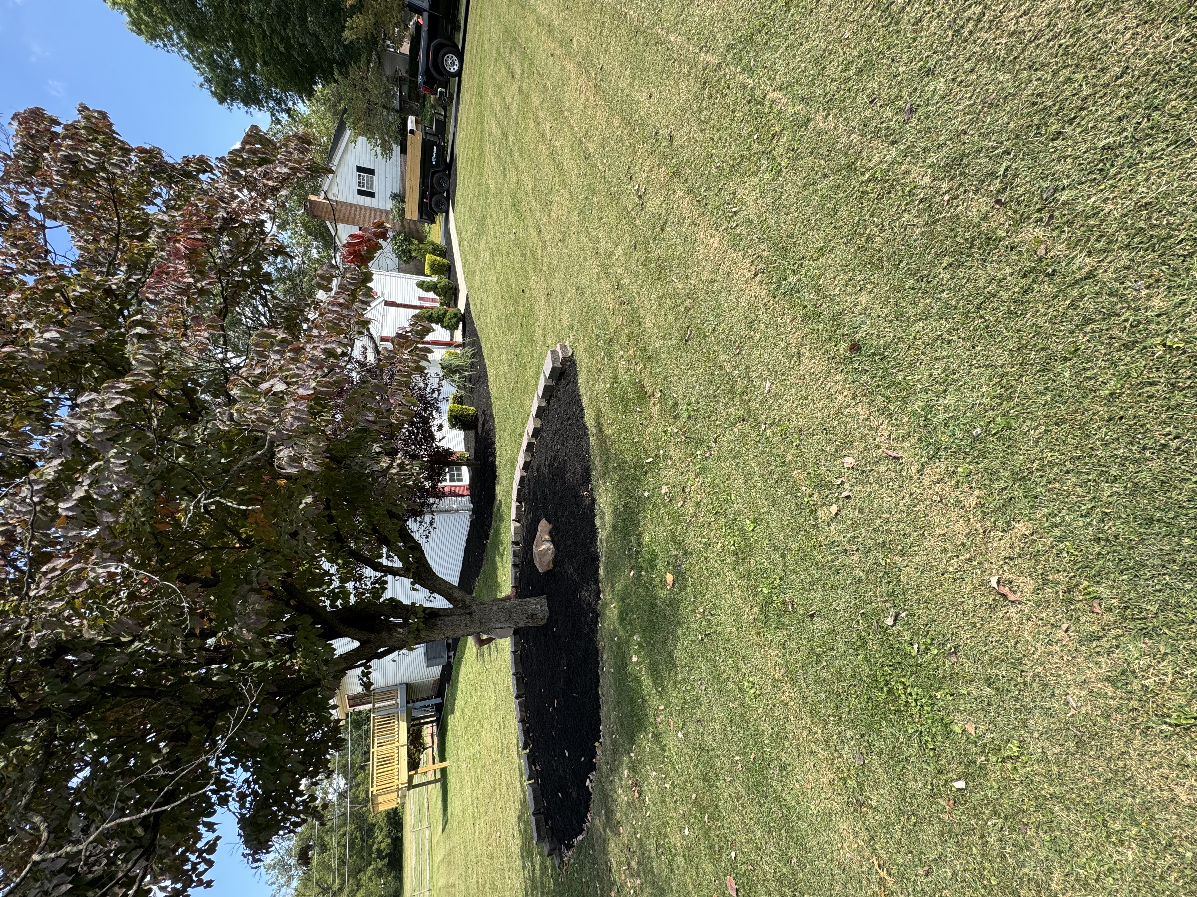  for Landscape & Lawn Care Pros in Temple, PA