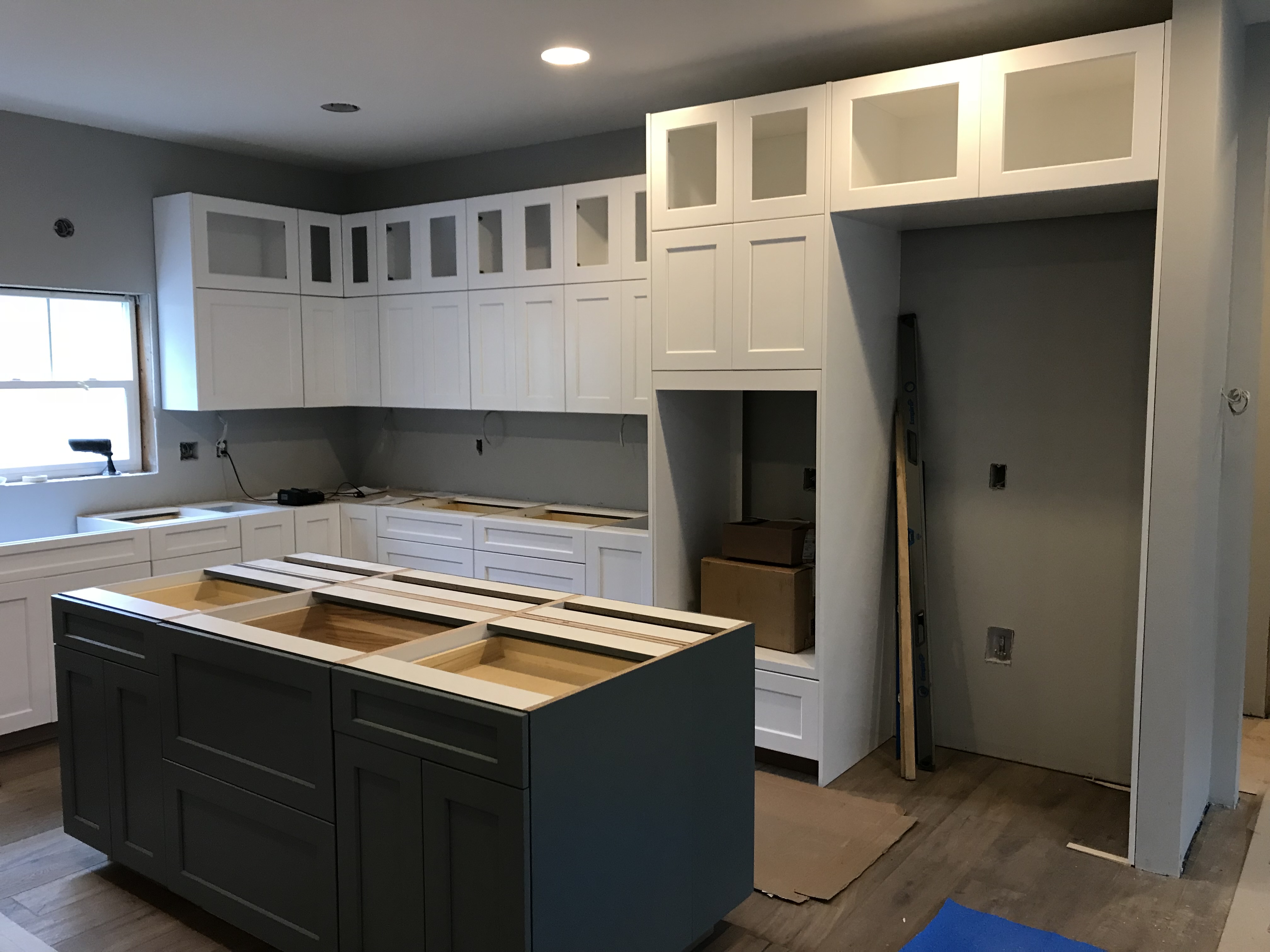  for Compound Investments DS in Olympia, WA