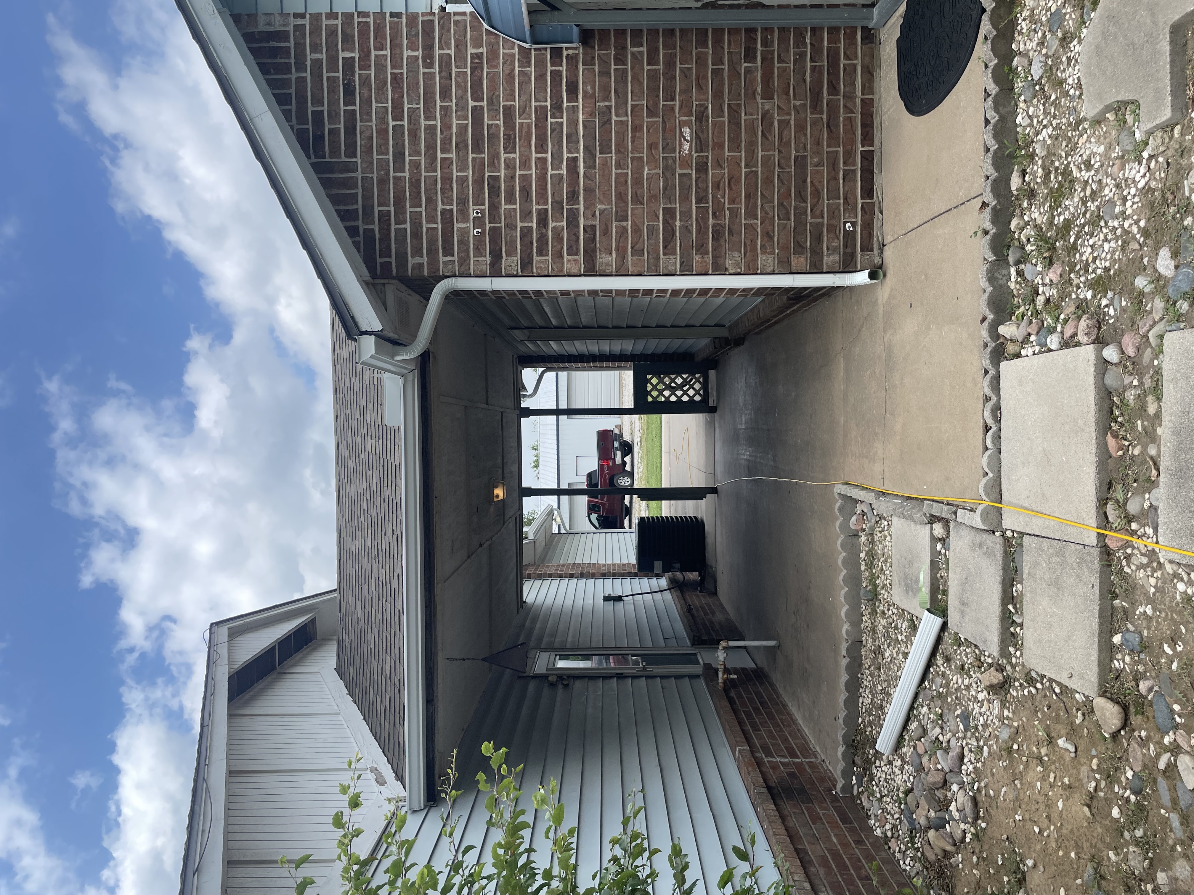  for Skyline Gutters & Co in Yukon, OK