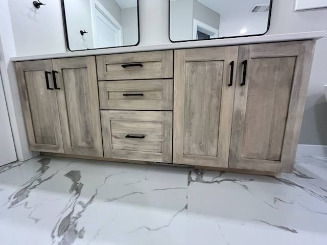  for RBM Construction Inc. in Eau Claire, WI