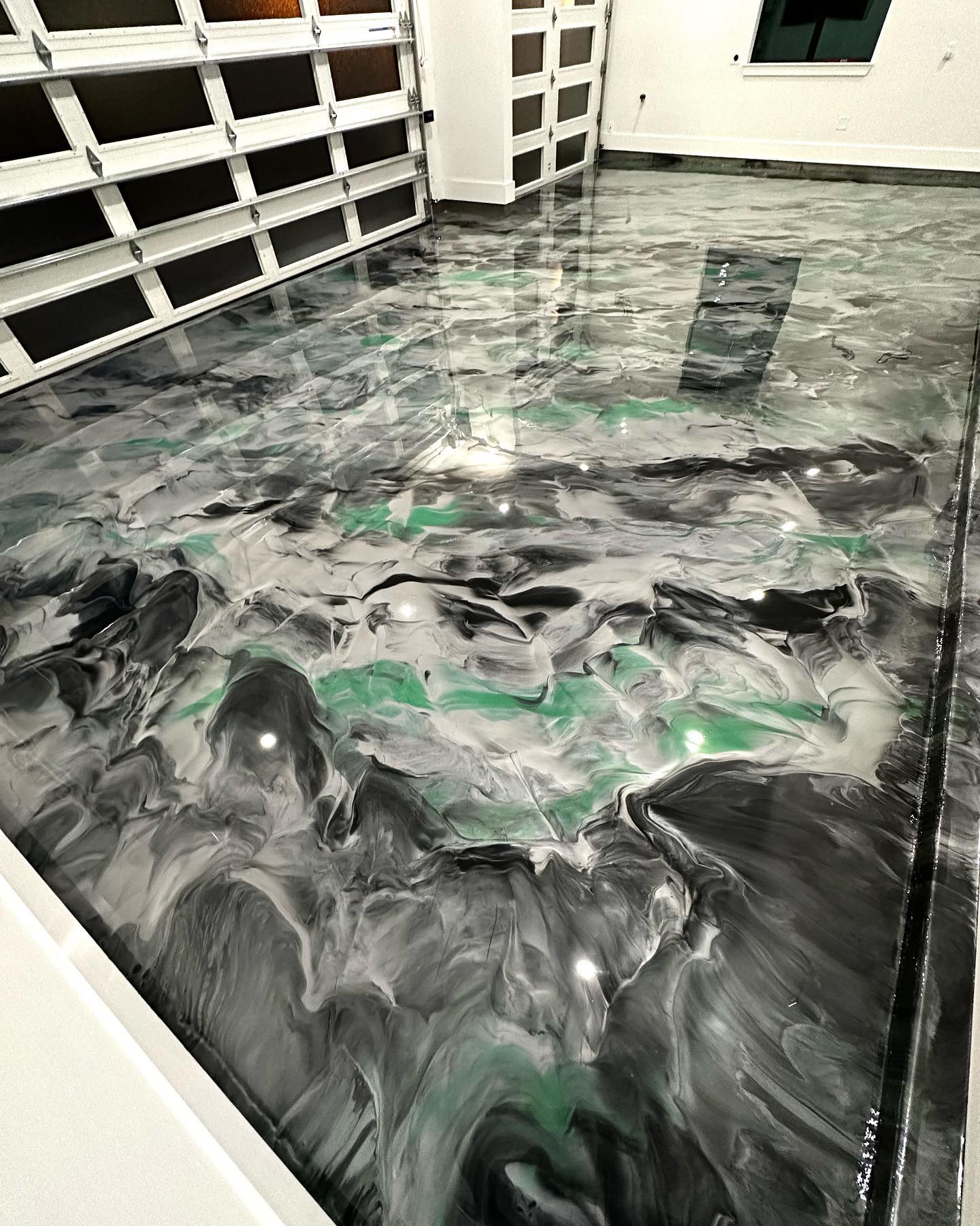  for Top Coat Texas in Houston, TX