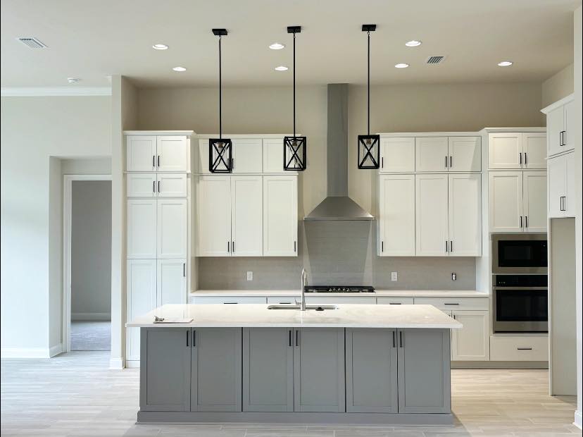  for Nature Coast Electrical in Trenton, FL